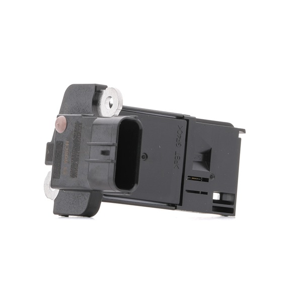 BOSCH 0 986 JG1 630: Luftmassenmesser (LMM)