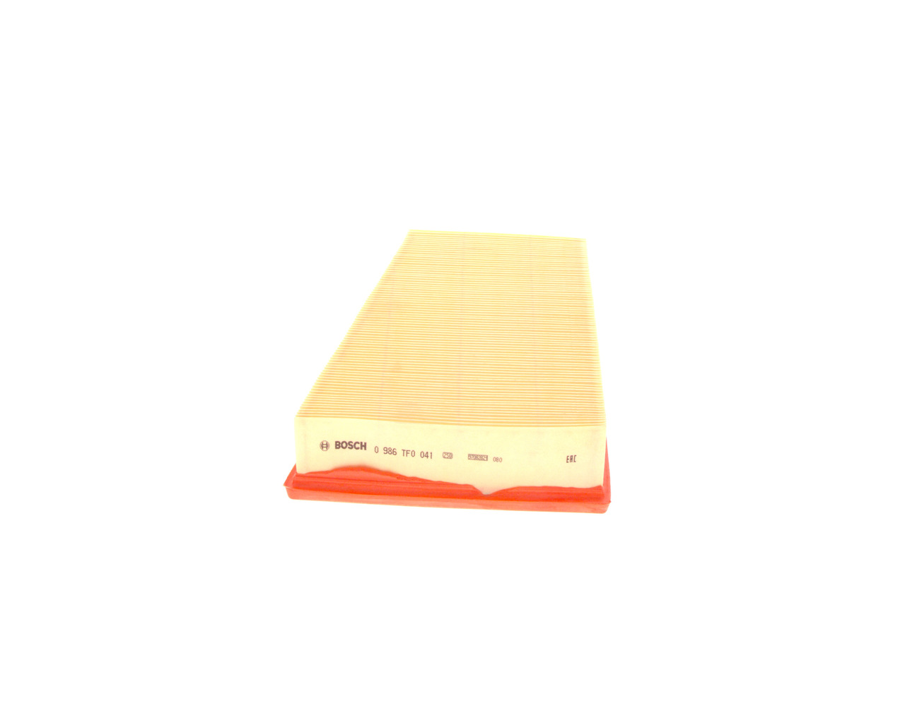 BOSCH 0 986 TF0 041: Filtro de aire