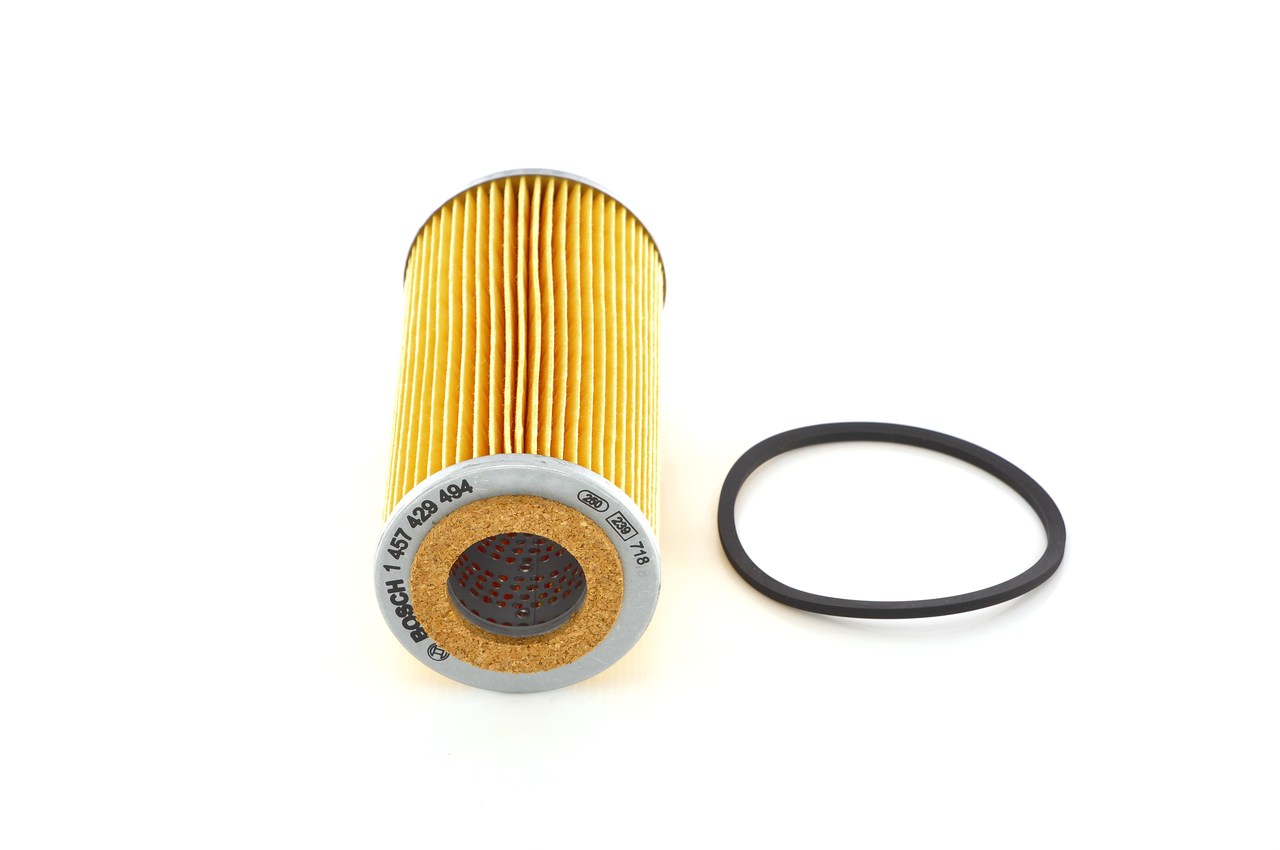 BOSCH 1 457 429 494: Ölfilter