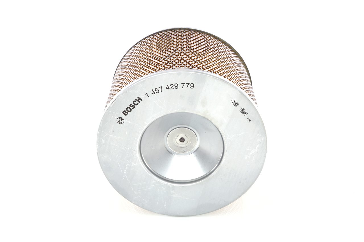 BOSCH 1 457 429 779: Luftfilter