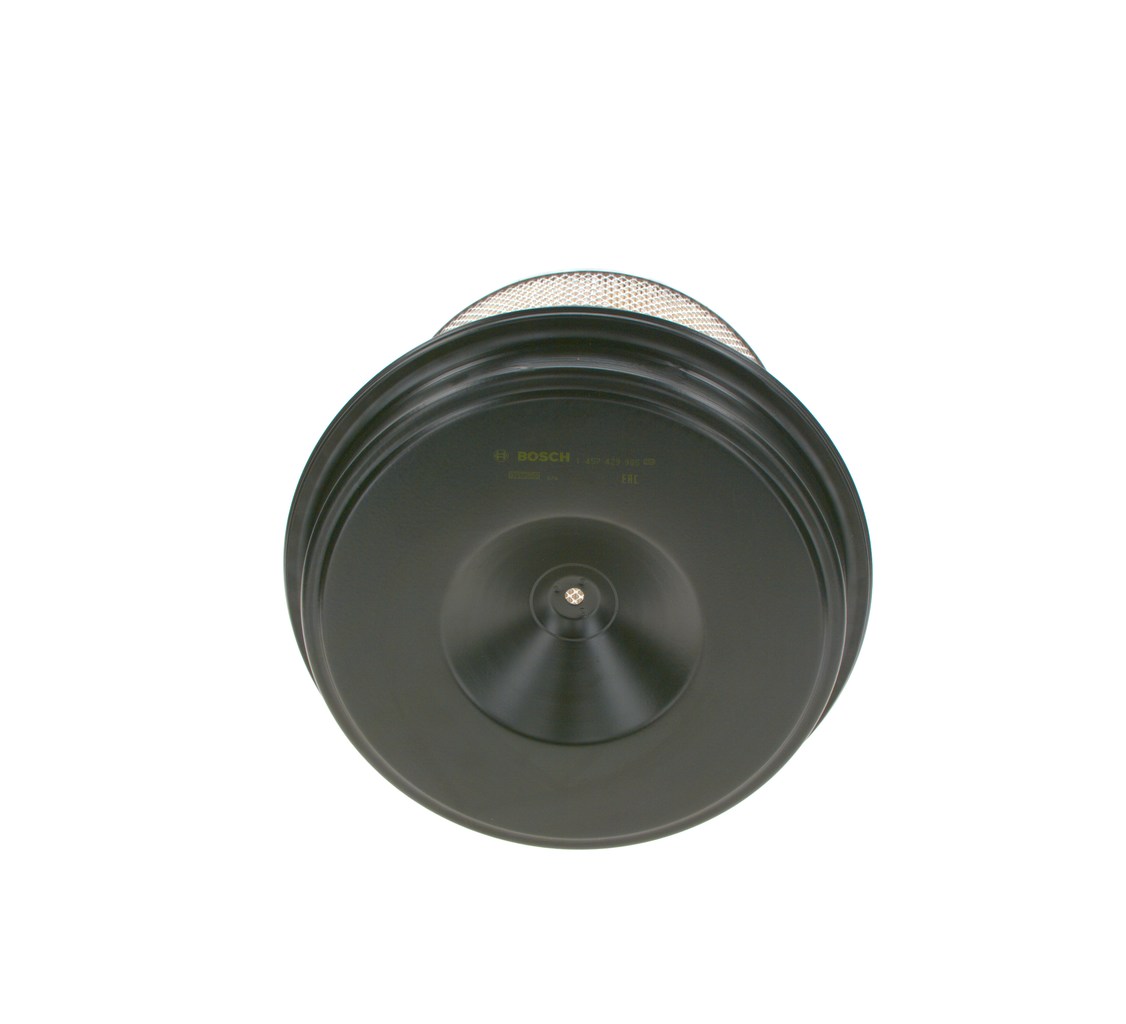 BOSCH 1 457 429 985: Vzduchový filter