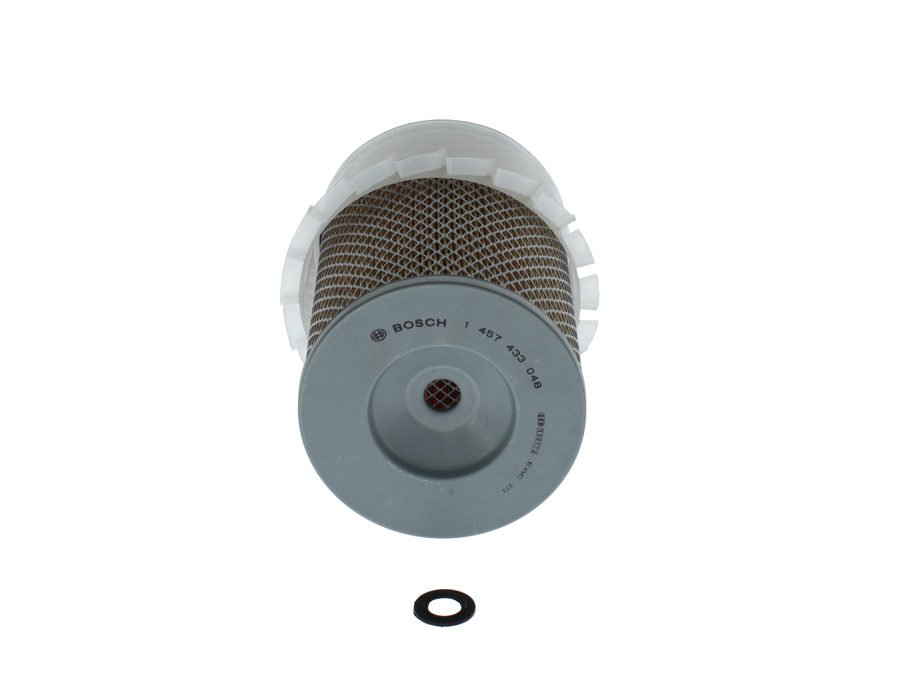 BOSCH 1 457 433 048: Luftfilter