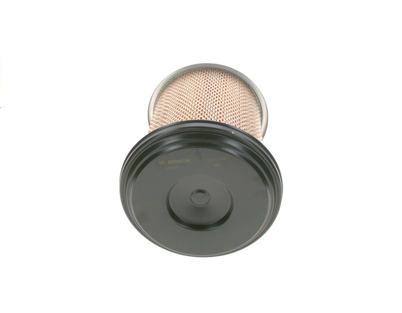 BOSCH 1 457 433 721: Filtru aer