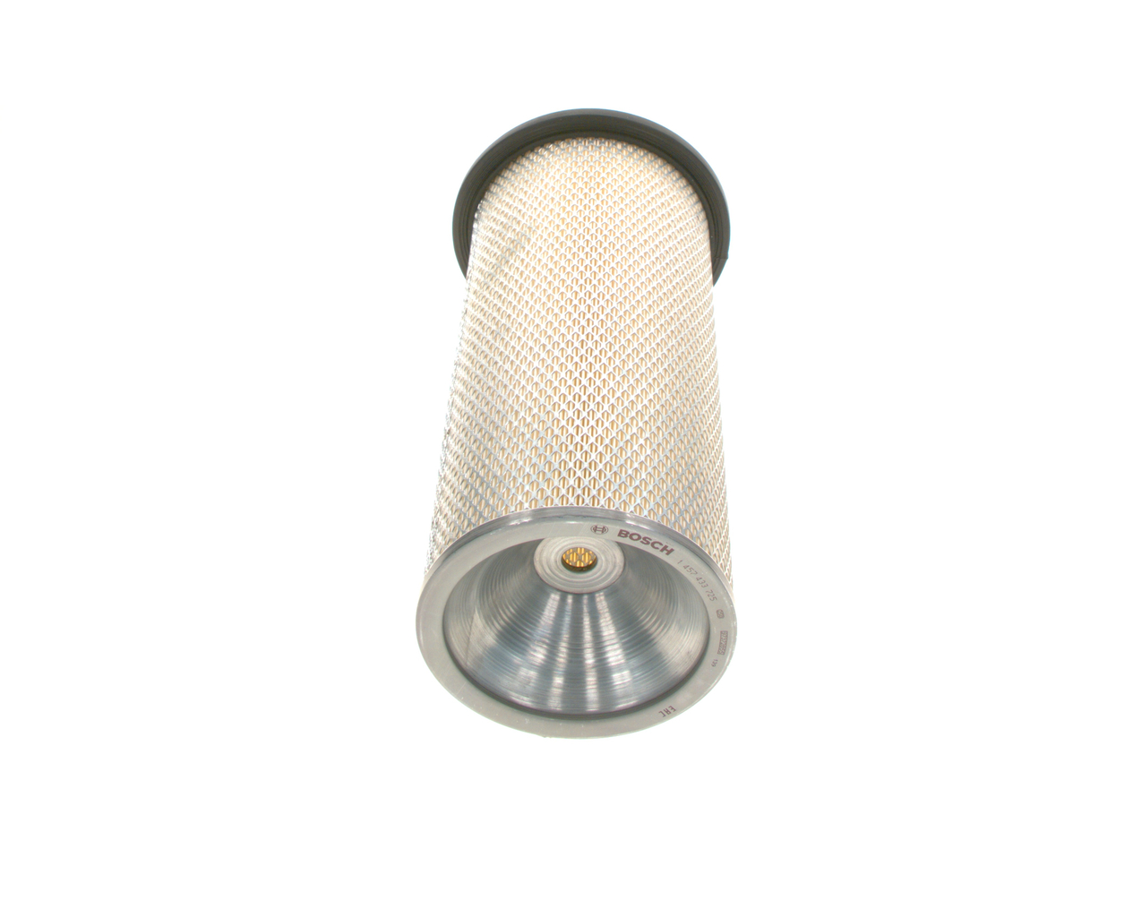 BOSCH 1 457 433 725: Filter sekundárneho vzduchu
