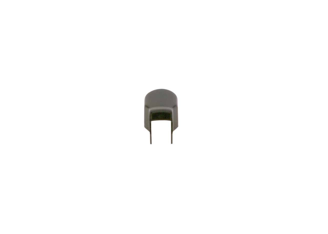 BOSCH 3 390 580 046: Scheibenwischerarm
