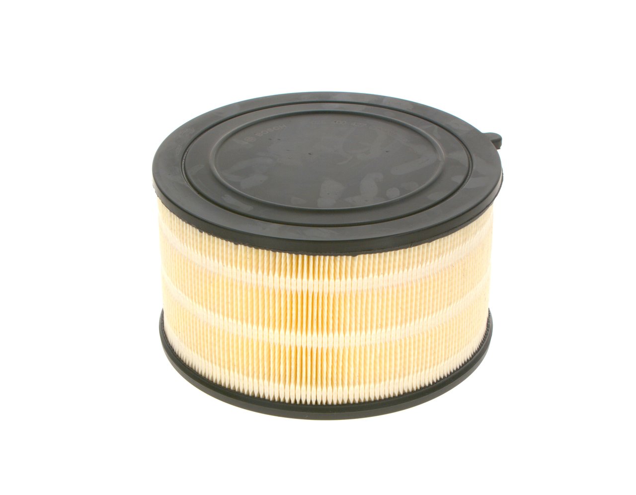BOSCH F 026 400 427 Luftfilter MAZDA BT-50 Pickup (B22, B32, UP, UR) 200 PS Diesel Kosten
