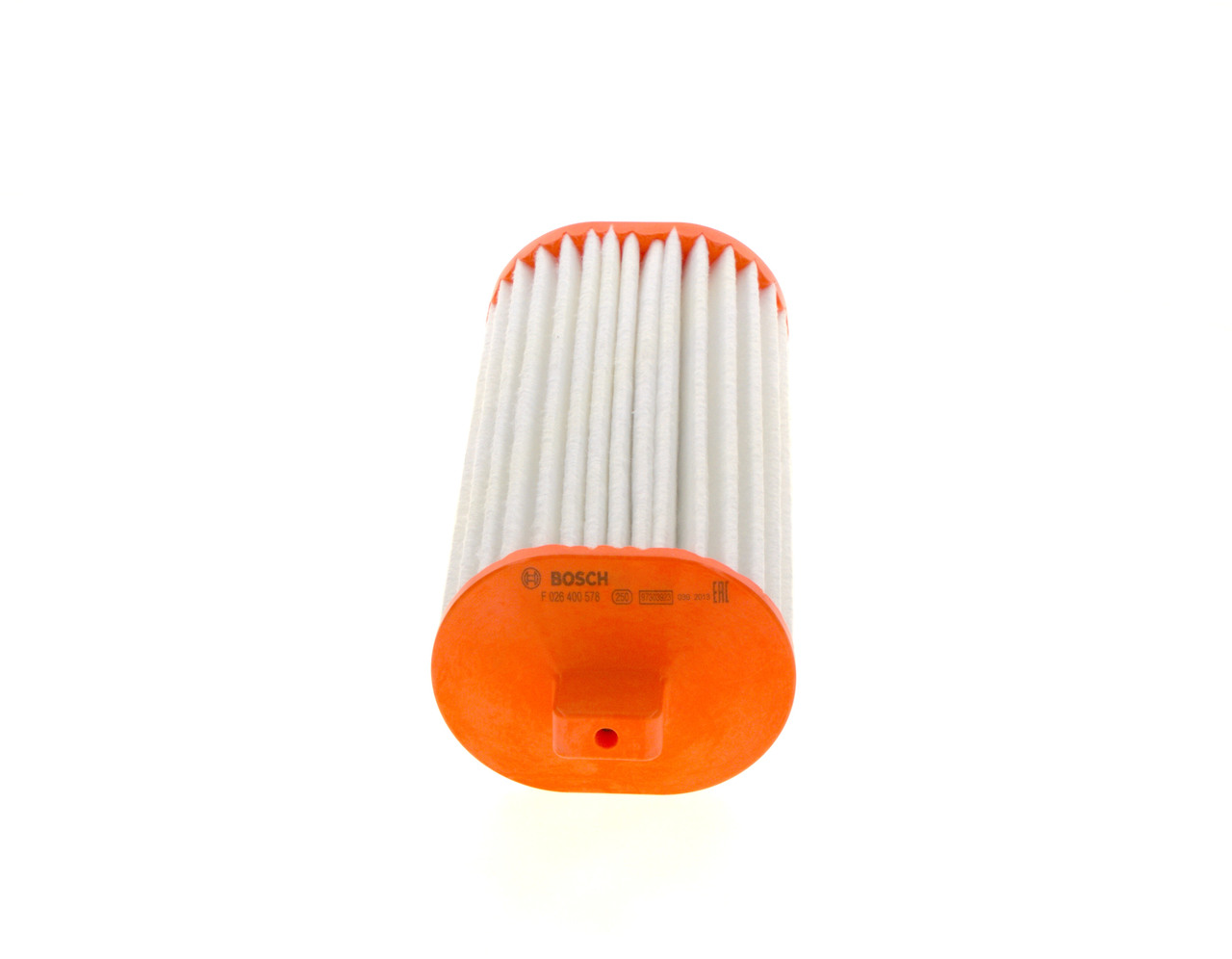 BOSCH F 026 400 578: Filtru aer