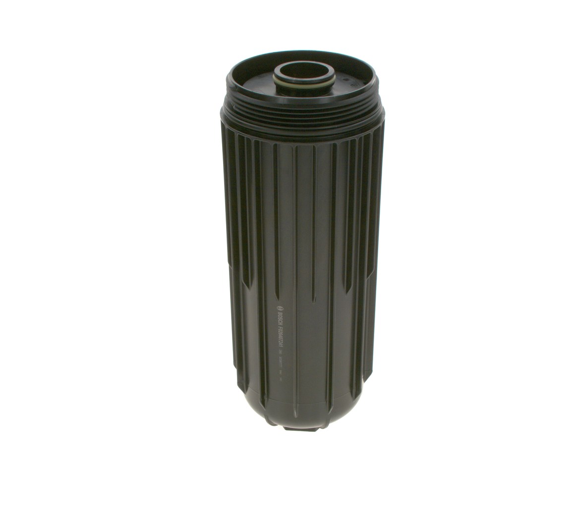 BOSCH F 026 407 241: Olajszűrő