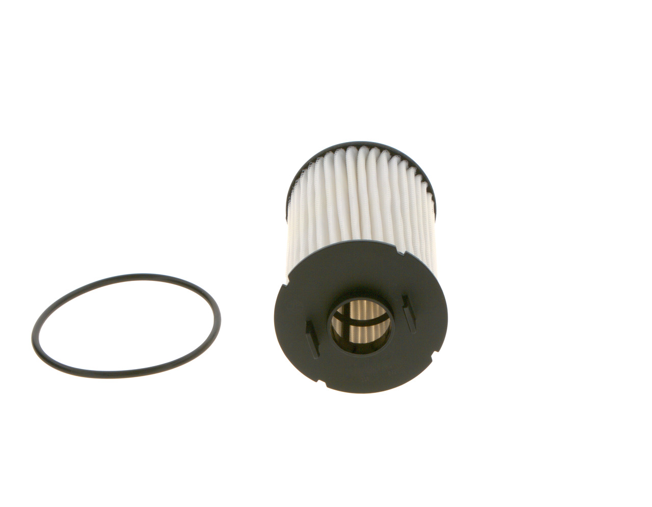 BOSCH F 026 407 269 Filtre à huile LAND ROVER Range Rover Sport (L494) 340 CV Essence coût