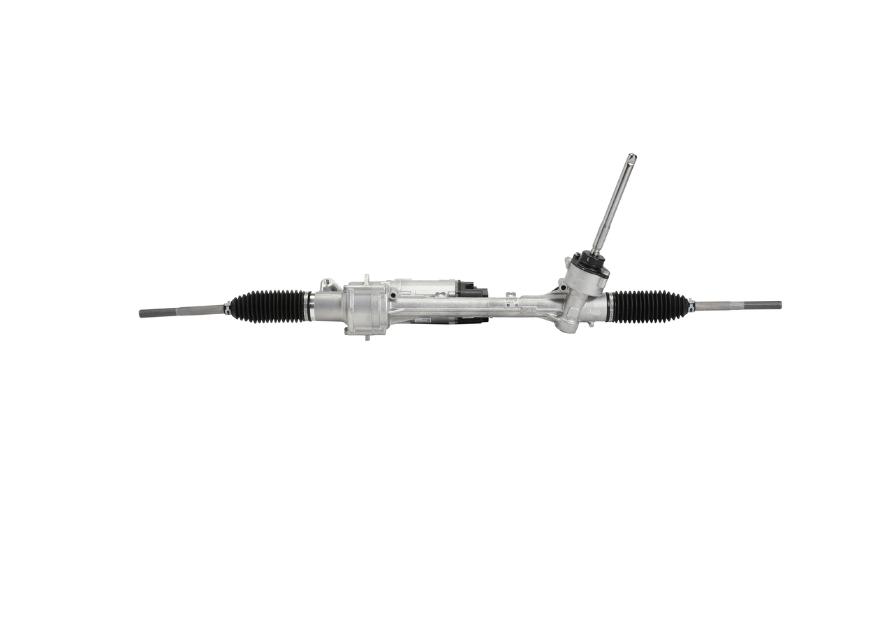 BOSCH K S00 003 655: Hammastanko