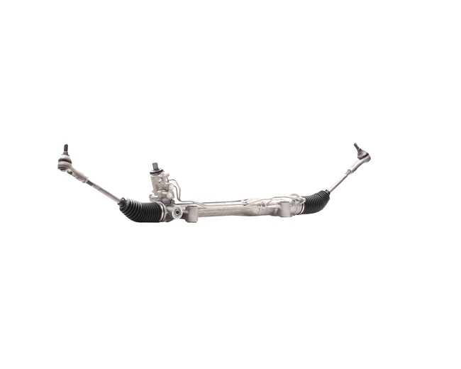 BOSCH K S00 003 660: Lenkgetriebe