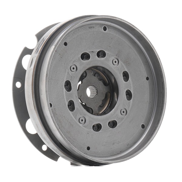 SACHS 2295 001 904: Volanta cu masa dubla Dual-mass flywheel