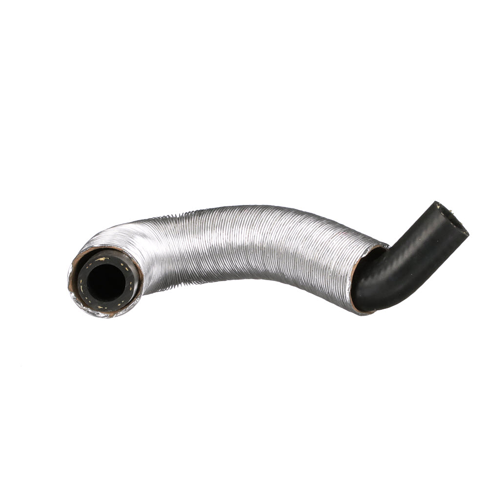 GATES 02-2601: Furtun încălzire