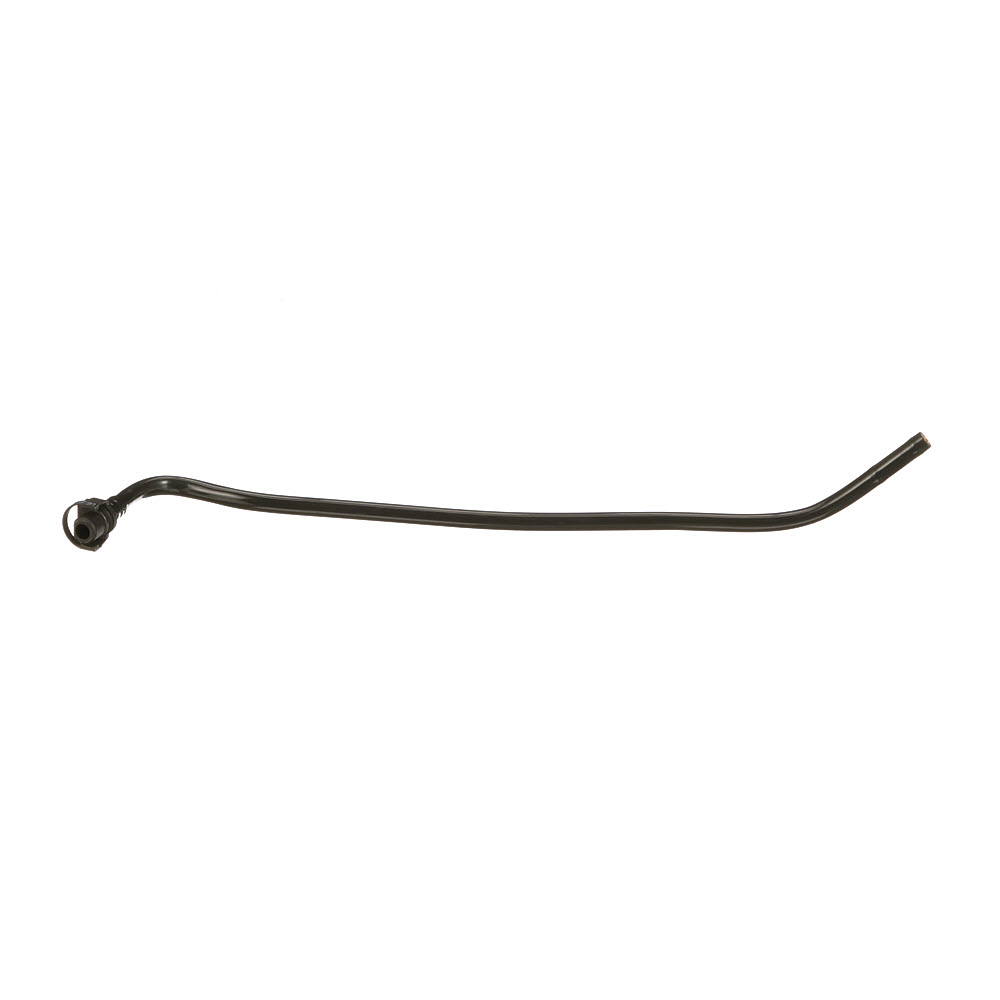 GATES 02-2697 Verwarmingsslang VAUXHALL Insignia Mk1 (A) (G09) 116 Pk Benzine kosten