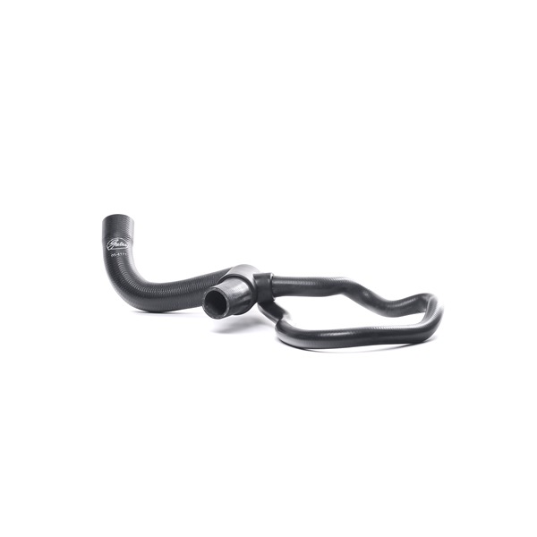 GATES 05-4171: Furtun radiator