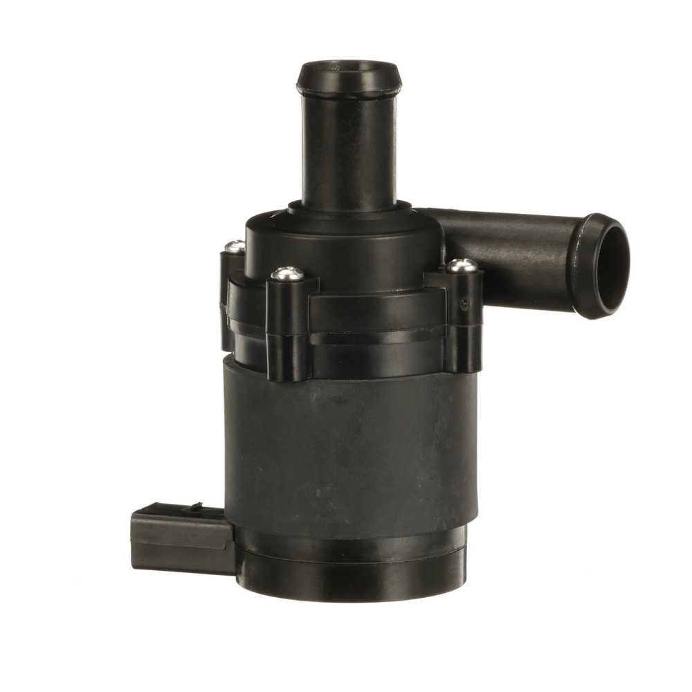 GATES 41542E: Pompa circolazione acqua, Riscaldatore da parcheggio ThermalPro™