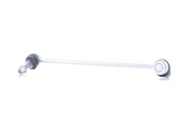 LEMFÖRDER 42772 01 Bielletta barra stabilizzatrice DS DS 4 II 181 CV Benzina costo