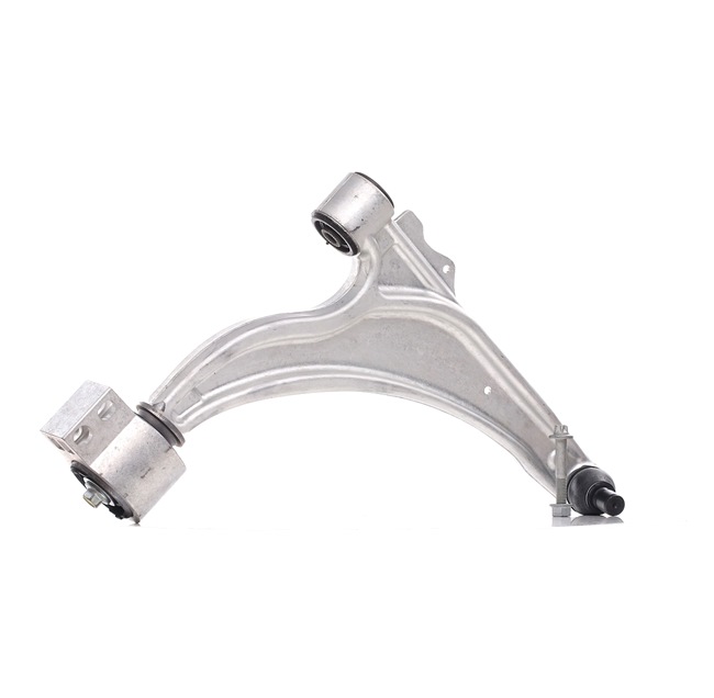 LEMFÖRDER 42826 01 Querlenker OPEL ZAFIRA TOURER C (P12) 134 PS Diesel Kosten