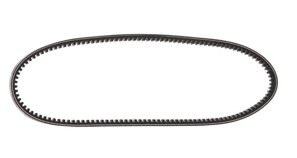 DAYCO 13A0940C: Curea transmisie 940mm