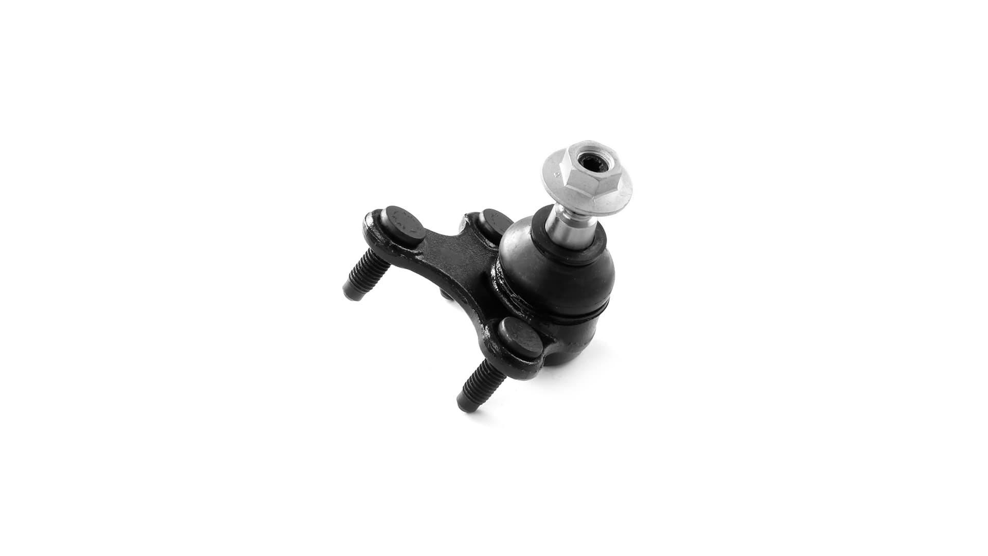 SKF VKDS 311022: Podpora- / Kloub 20,2mm, se syntetickým tukem