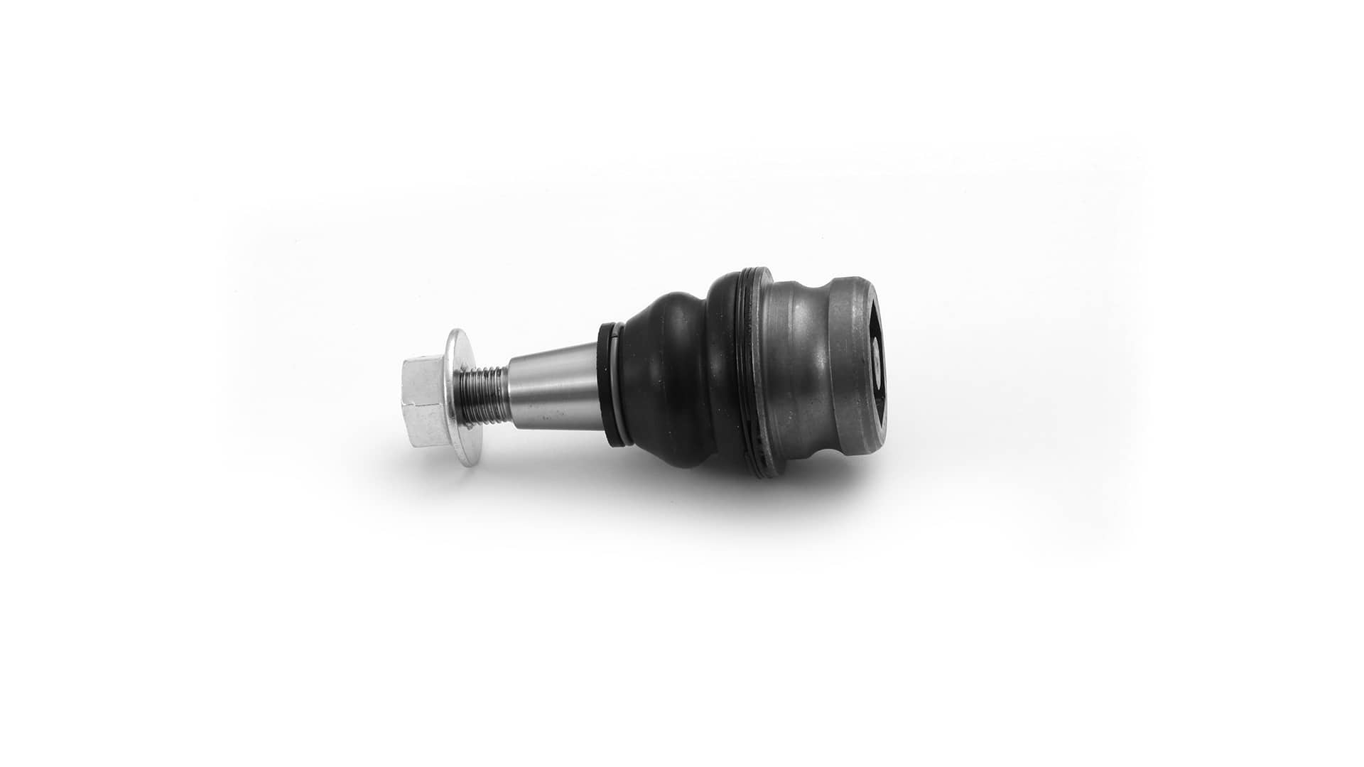 SKF VKDS 311027 Bærekugle AUDI A6 Avant (4G5, 4GD, C7) 249 HK Benzin hvad koster