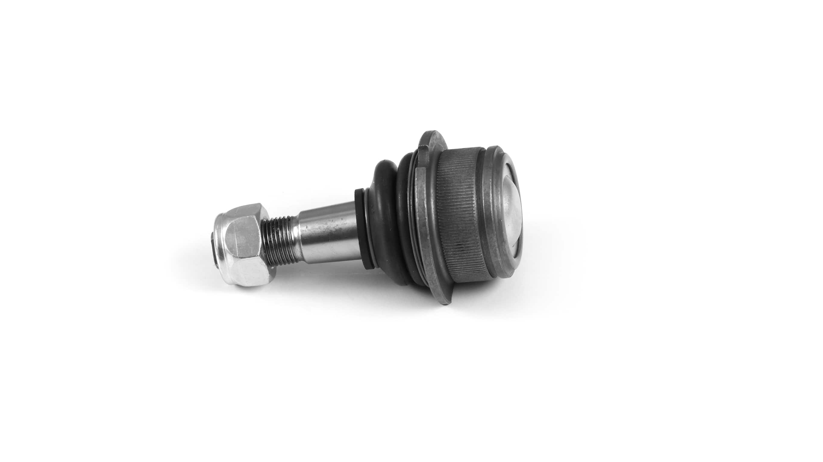SKF VKDS 311028 Articulatie sarcina / ghidare VW TRANSPORTER 3 Bus 70 CP motor diesel cat costa