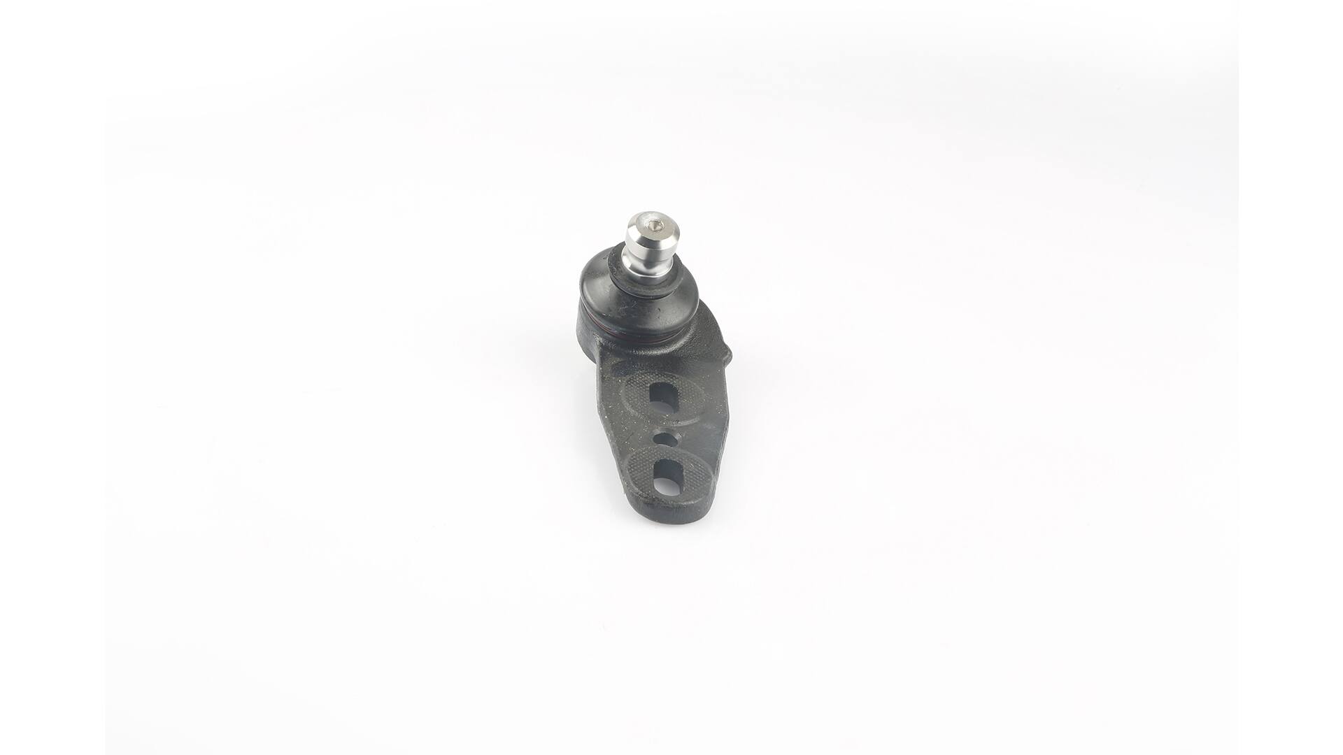 SKF VKDS 311037: Traggelenk mit synthetischem Fett