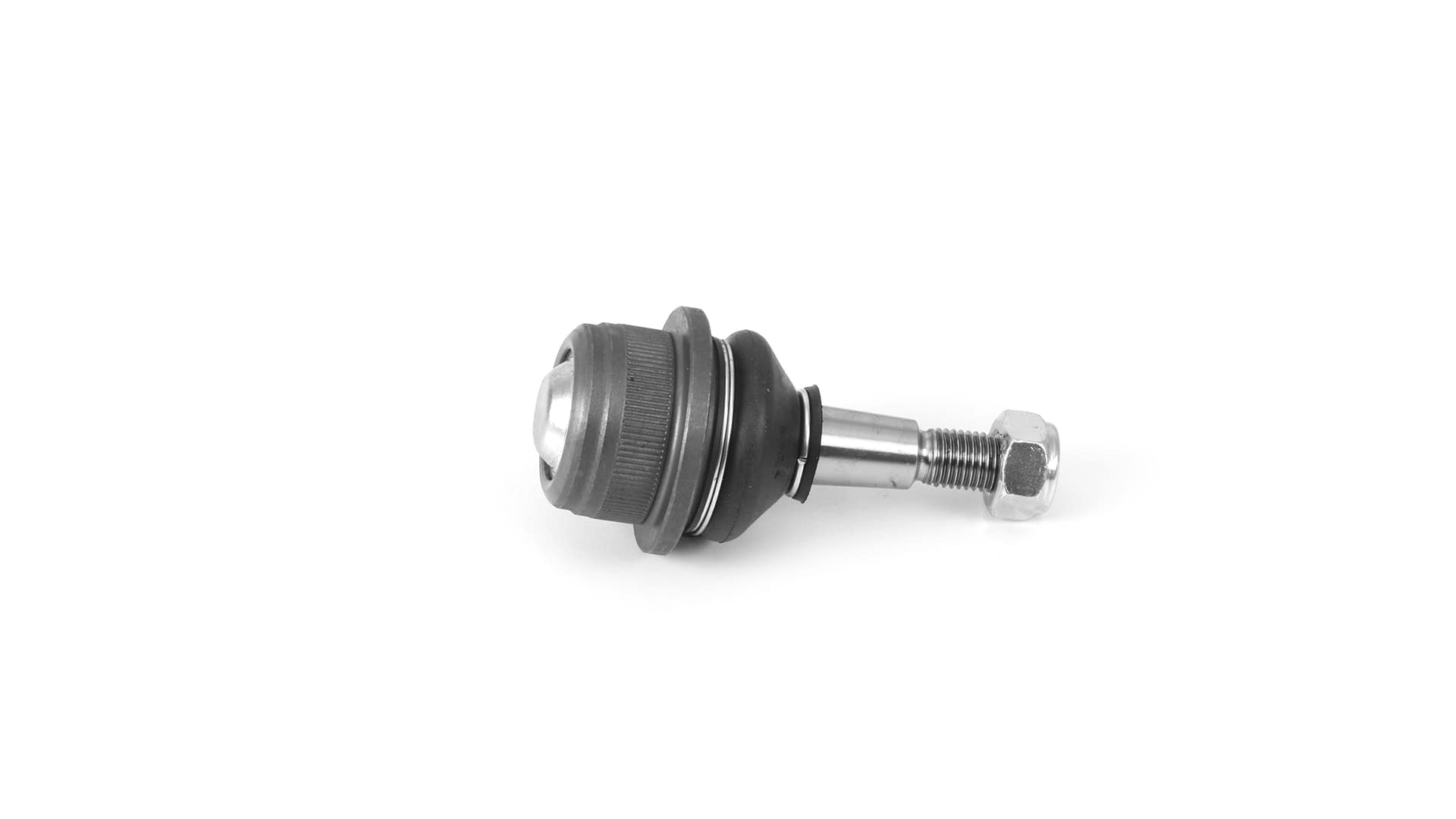 SKF VKDS 311038: Traggelenk 16,2mm, mit synthetischem Fett