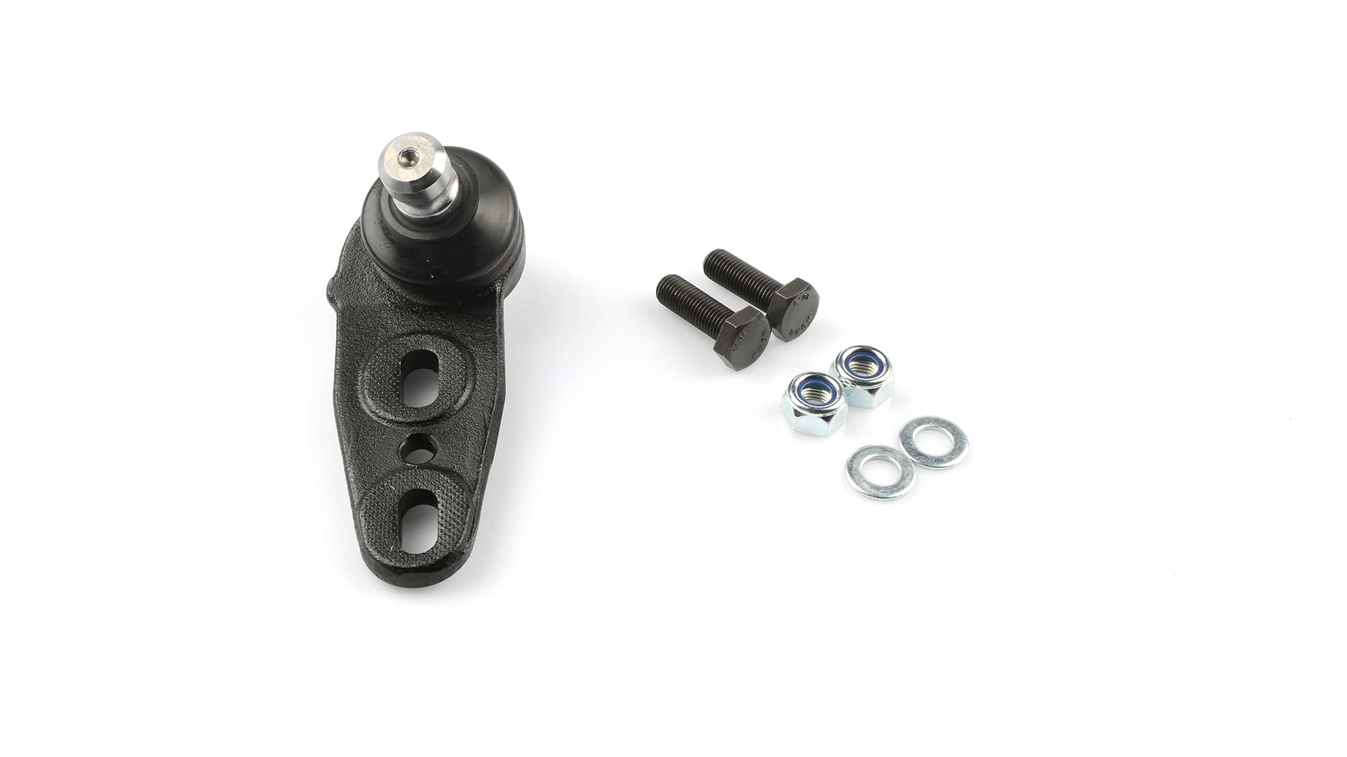 SKF VKDS 311040: Traggelenk mit synthetischem Fett