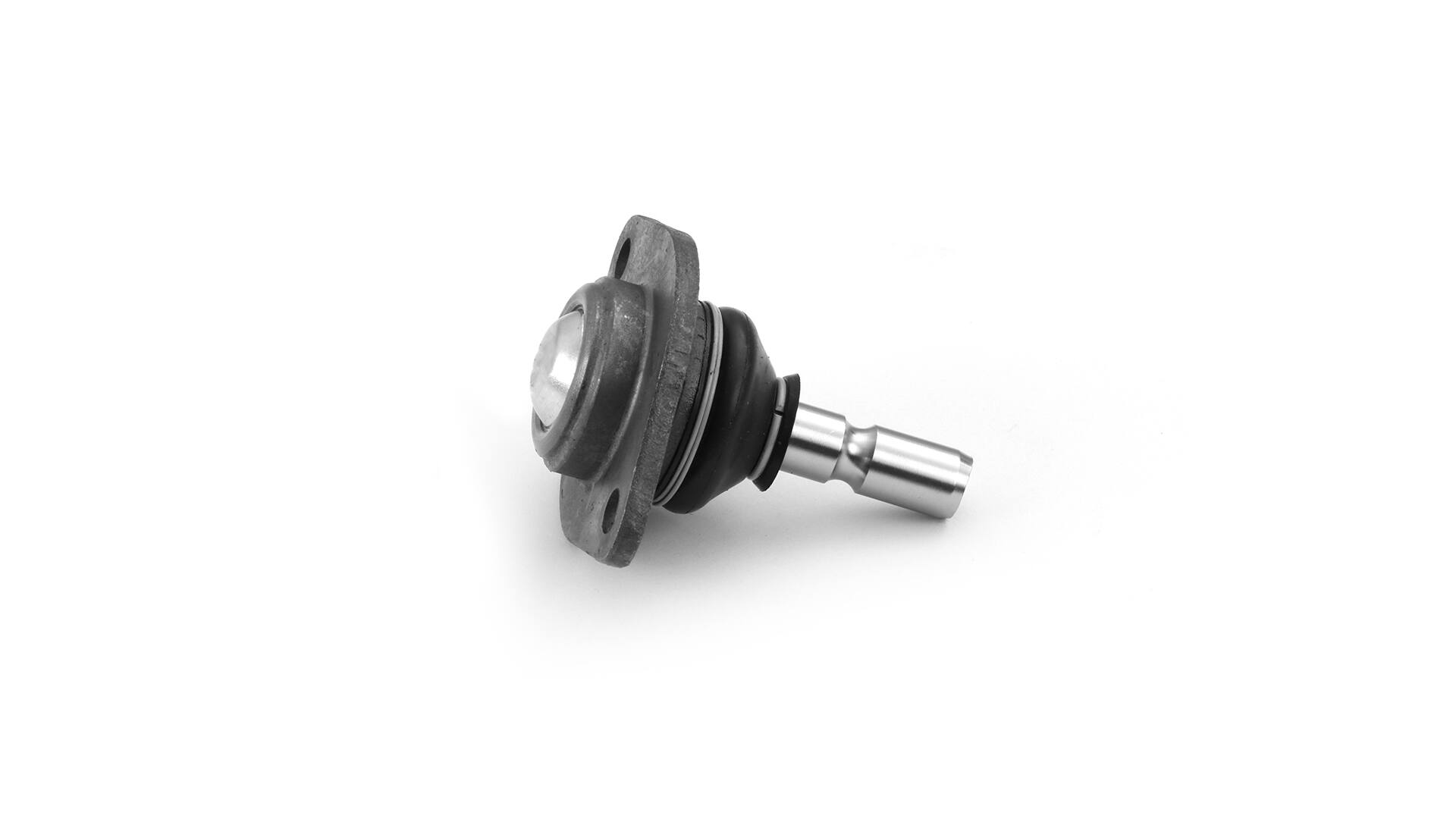 SKF VKDS 313039 Šarnyras TALBOT Murena Coupe 116 AG benzinas kaina