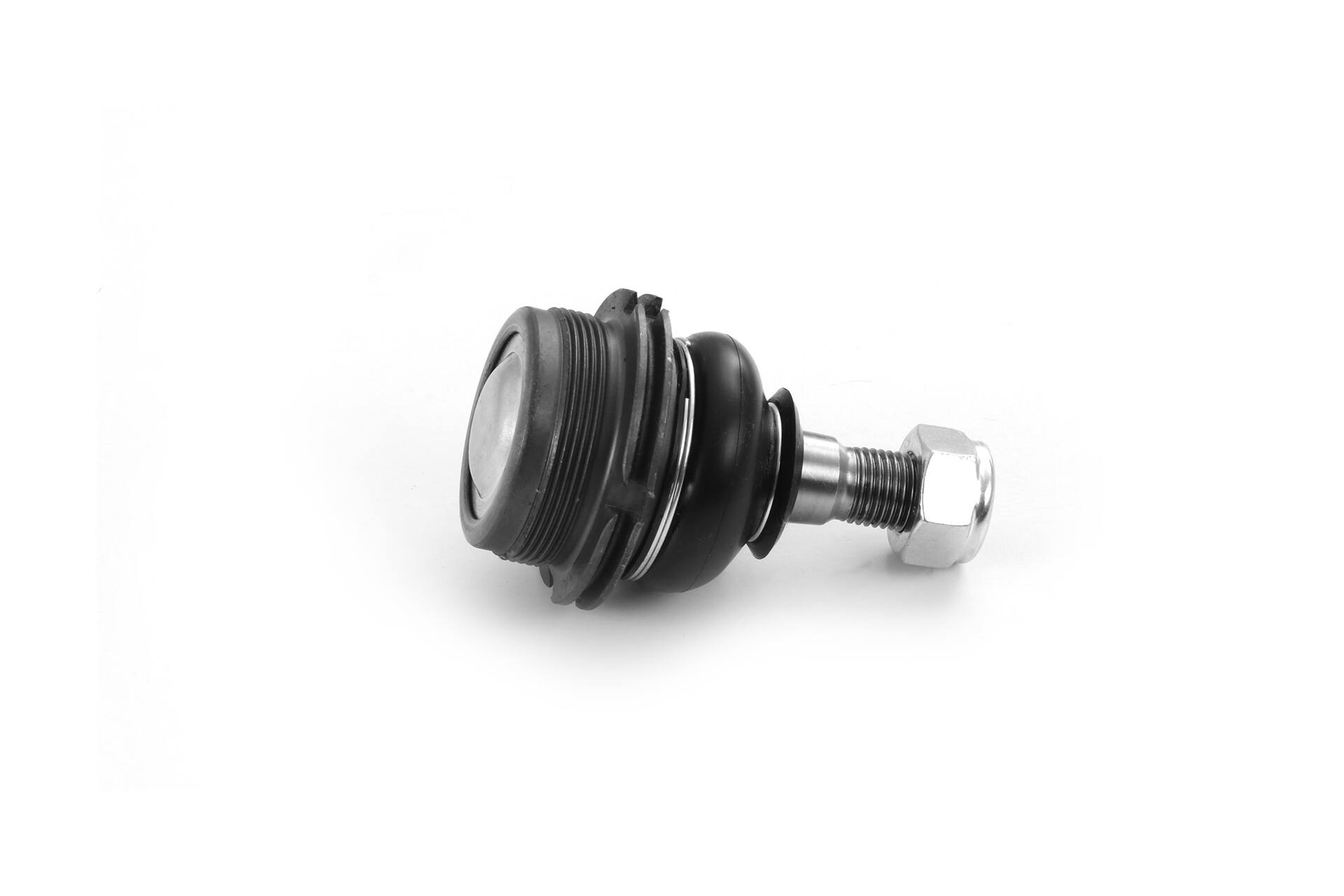SKF VKDS 313040 Šarnyras TALBOT Murena Coupe 116 AG benzinas kaina
