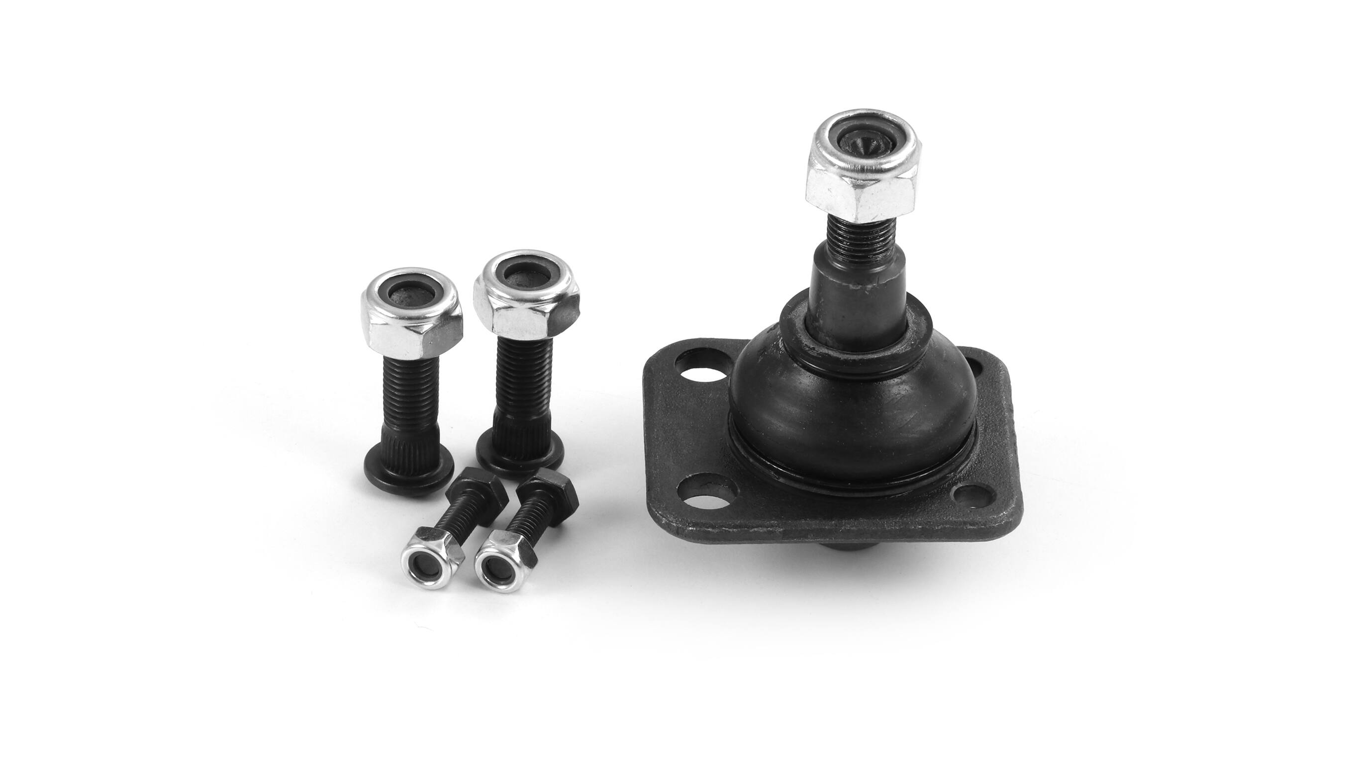 SKF VKDS 316035 Podpora- / Kloub RENAULT 18 Variable (135_) 79 HP Benzín cena