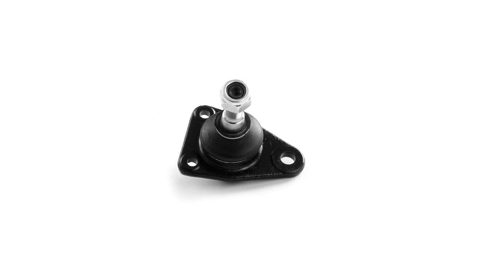 SKF VKDS 316036: Articulatie sarcina / ghidare cu unsoare sintetică