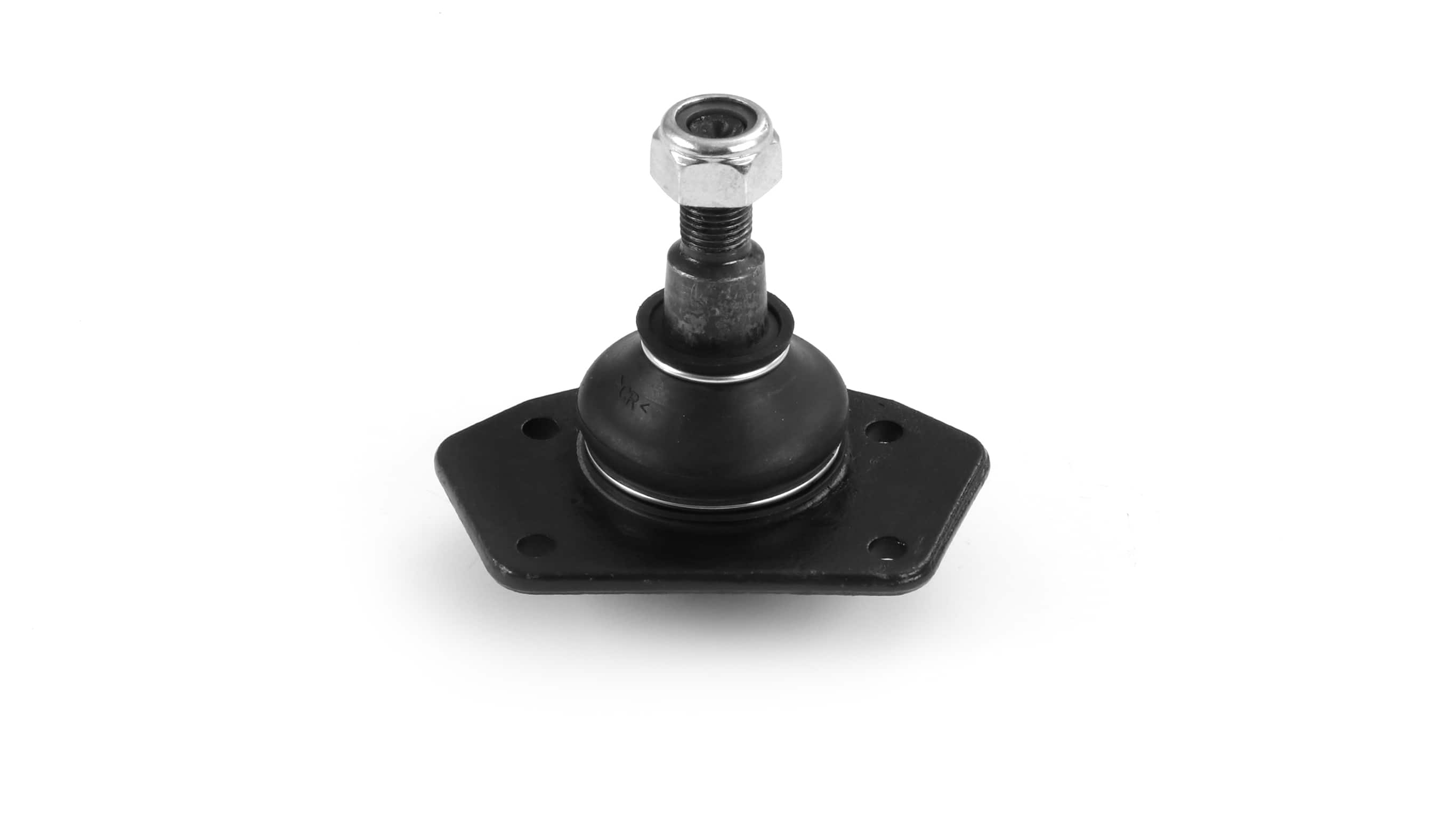 SKF VKDS 316037 Podpora- / Kloub DACIA 1310 V (CN3) Combi 63 HP Benzín cena