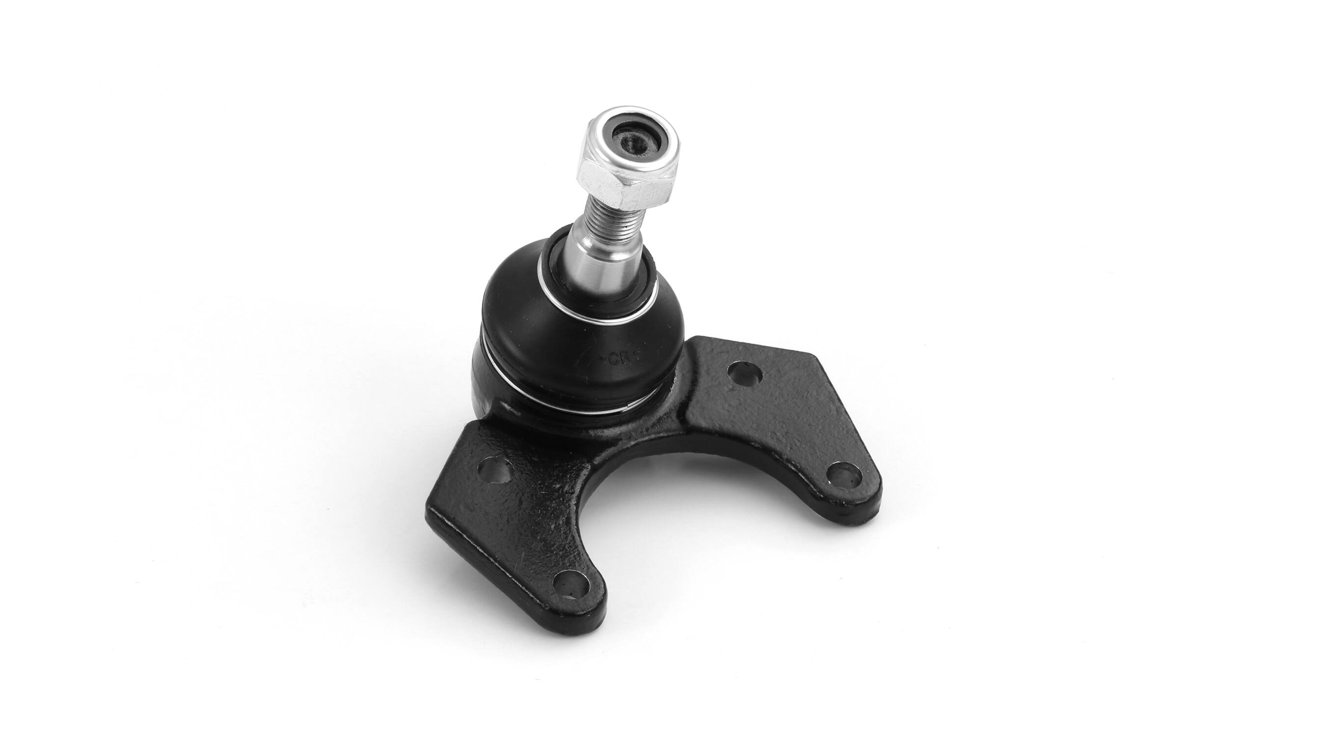 SKF VKDS 316038: Traggelenk mit synthetischem Fett