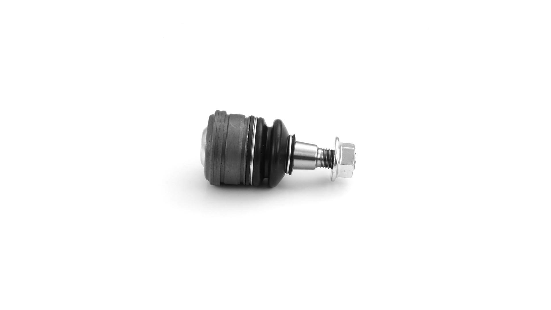 SKF VKDS 318023 Bærekugle MITSUBISHI COLT 6 (Z3A, Z2A) 75 HK Benzin hvad koster