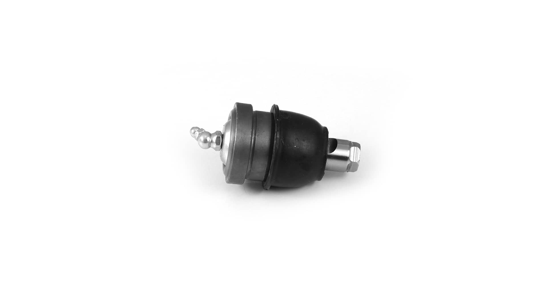 SKF VKDS 318901 Bærekule CHRYSLER PT CRUISER Kabriolet 223 hk Bensin hva koster