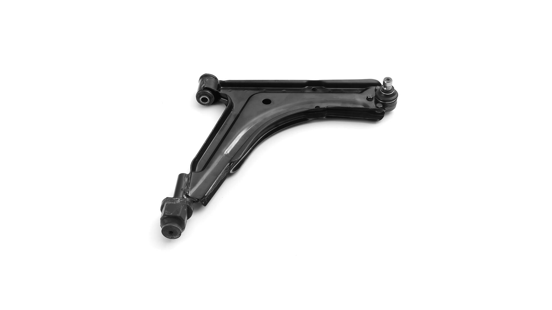 SKF VKDS 321025 B Braço de suspensão VW SCIROCCO (53B) 112 cv Gasolina custo