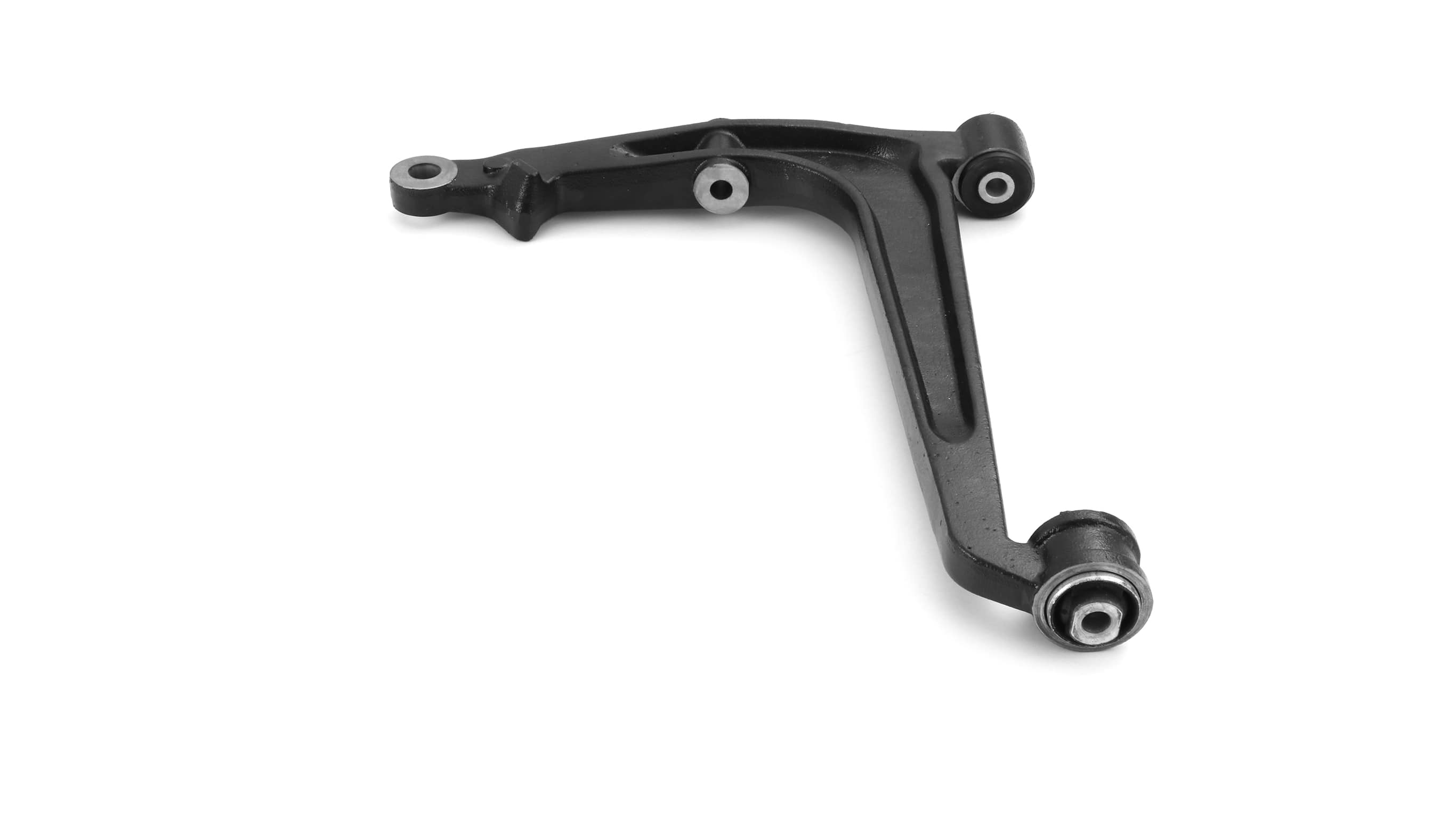 SKF VKDS 321075 Braço de suspensão VW Transporter 4 (70A, 70H, 7DA, 7DH) 68 cv Diesel custo