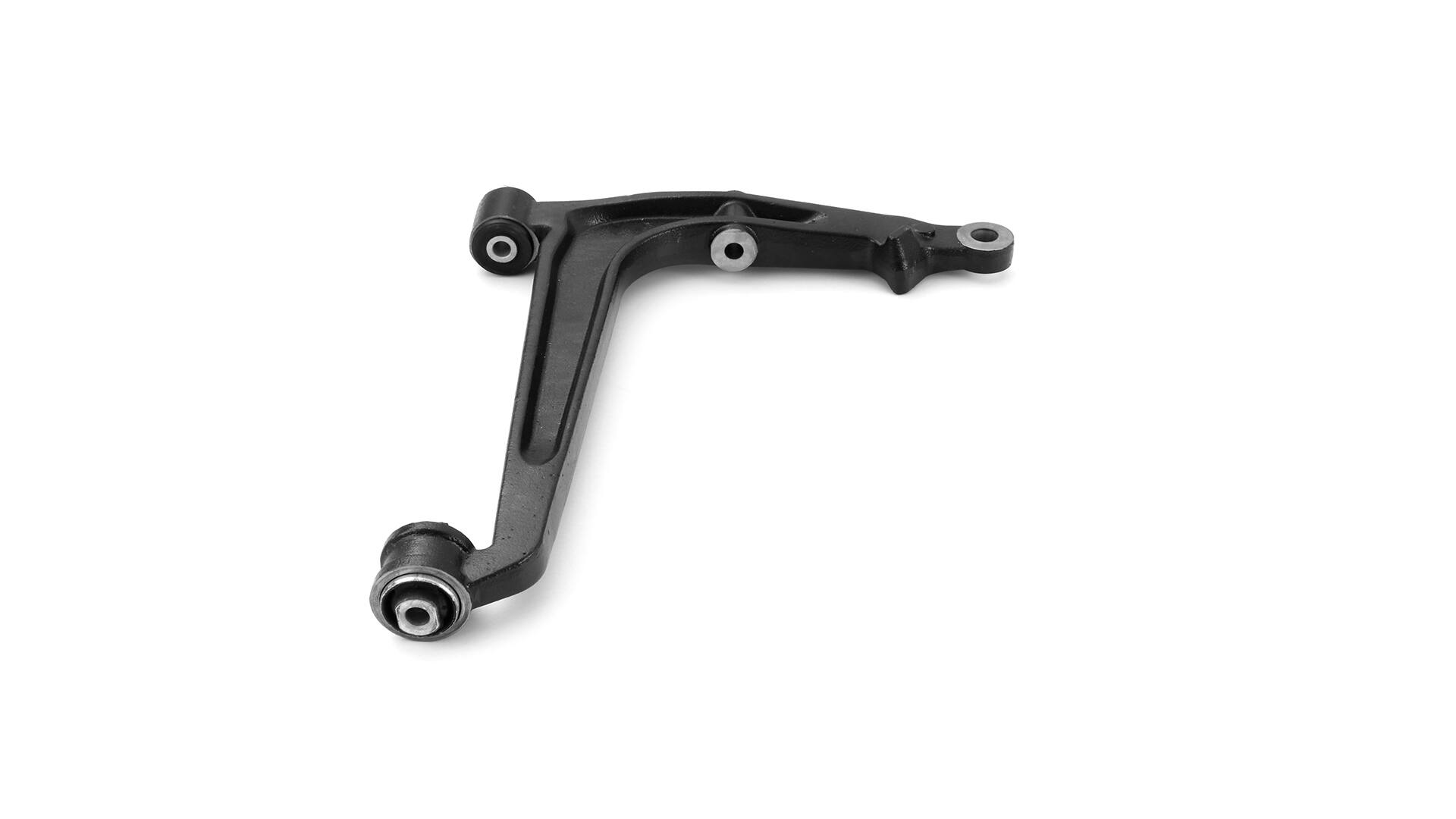 SKF VKDS 321076 Braço de suspensão VW Transporter 4 (70A, 70H, 7DA, 7DH) 110 cv Gasolina custo