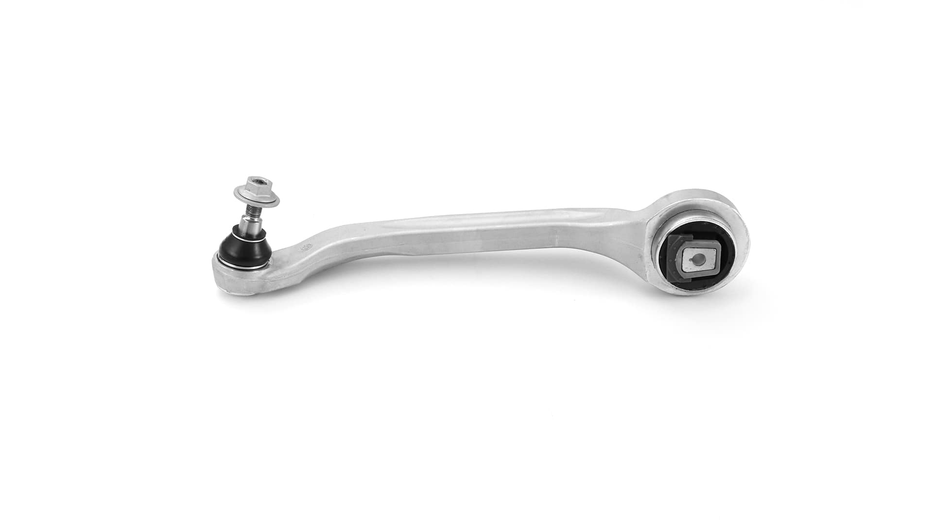 SKF VKDS 321508 B Bærearm VW Phaeton (3D1, 3D2, 3D3, 3D4, 3D6, 3D7, 3D8, 3D9) 335 hk Bensin hva koster