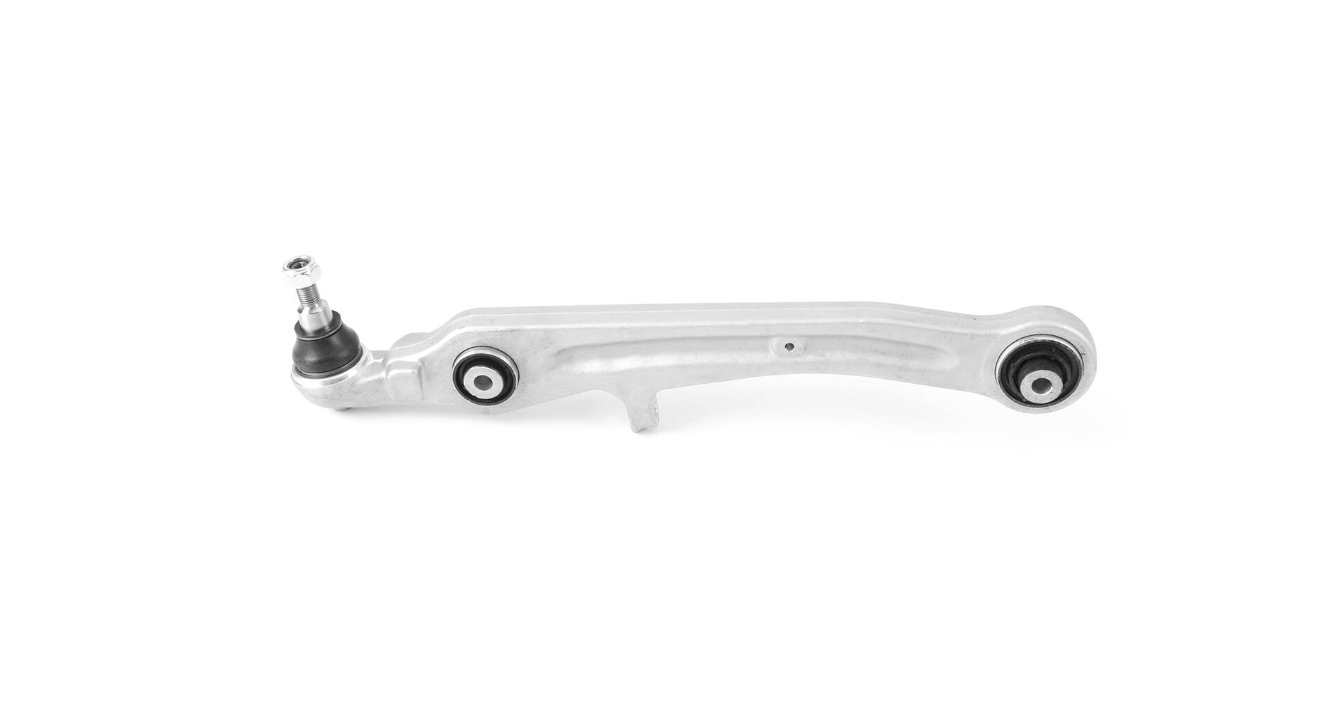 SKF VKDS 321509 B: Draagarm met synthetisch vet