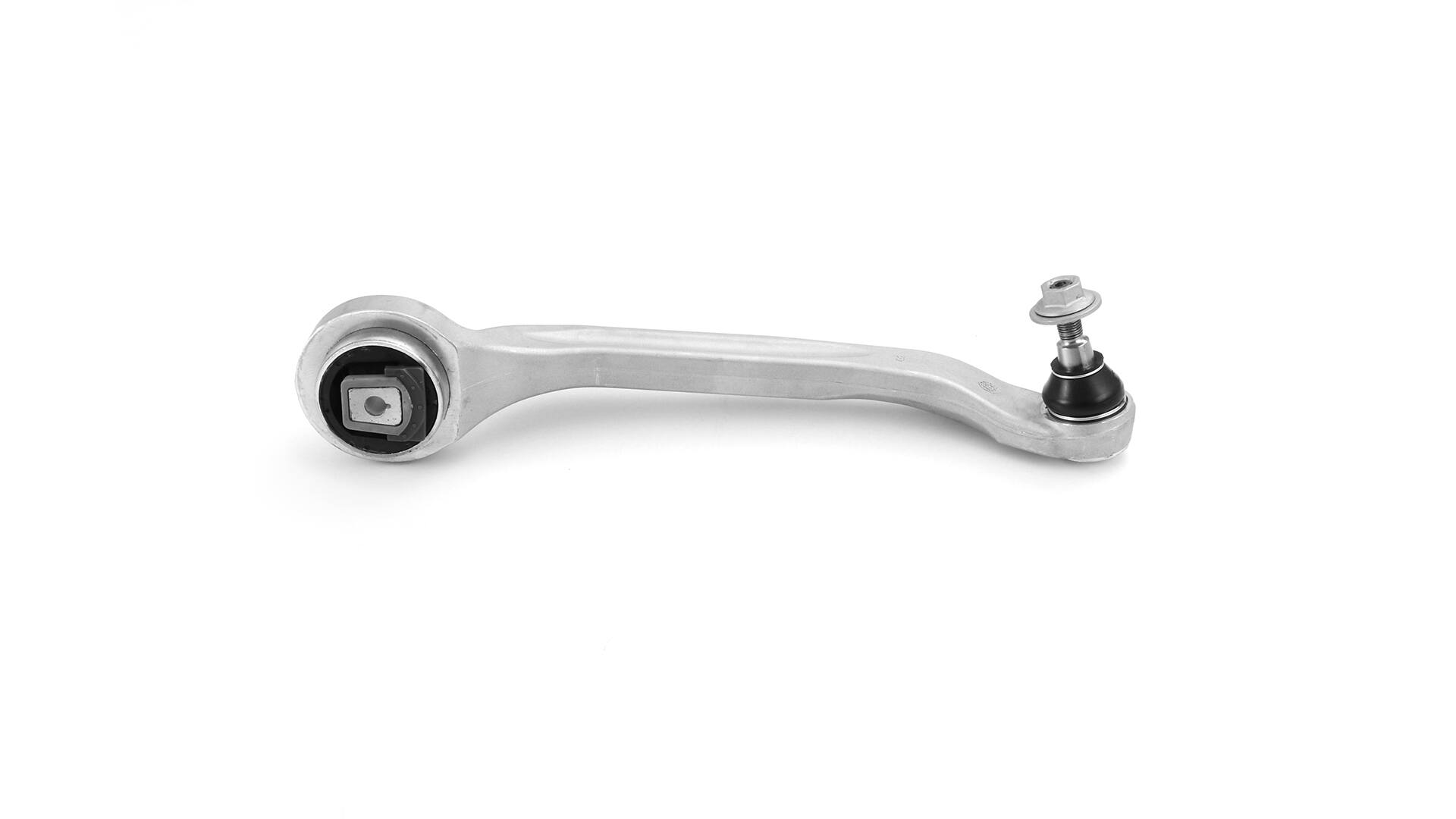 SKF VKDS 321510 B Bærearm VW Phaeton (3D1, 3D2, 3D3, 3D4, 3D6, 3D7, 3D8, 3D9) 335 hk Bensin hva koster
