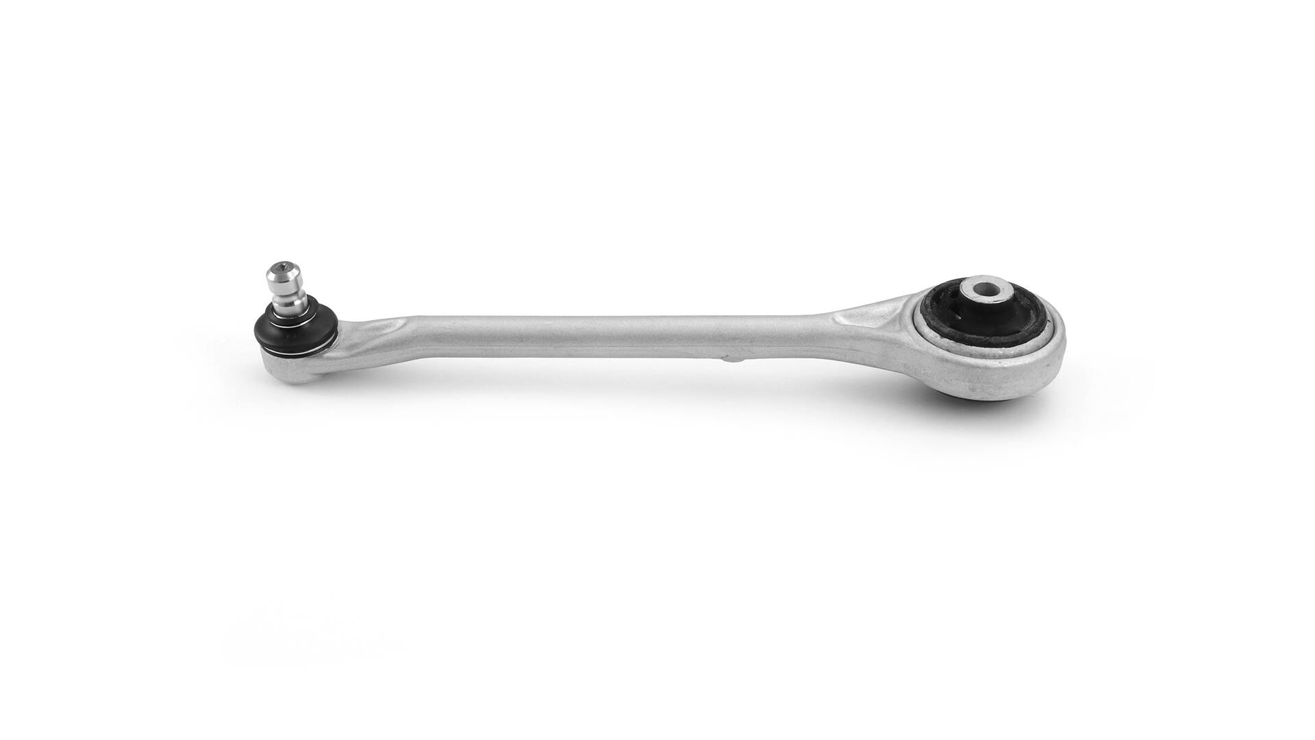 SKF VKDS 321511 B: Bras de suspension avec graisse synthétique, avec rotule de suspension