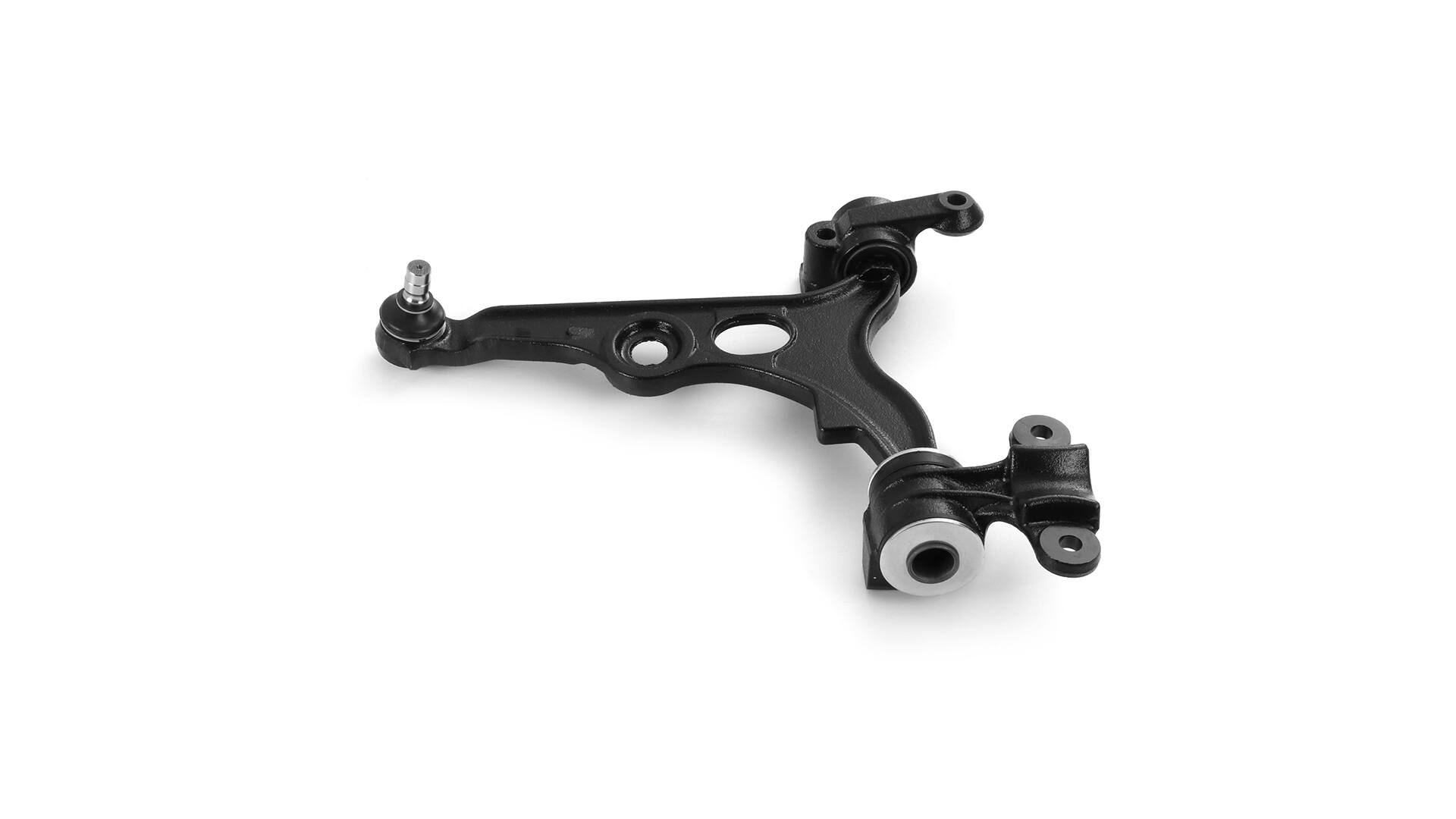 SKF VKDS 322071 B Querlenker FIAT Scudo Kombi (220_) 90 PS Diesel Kosten