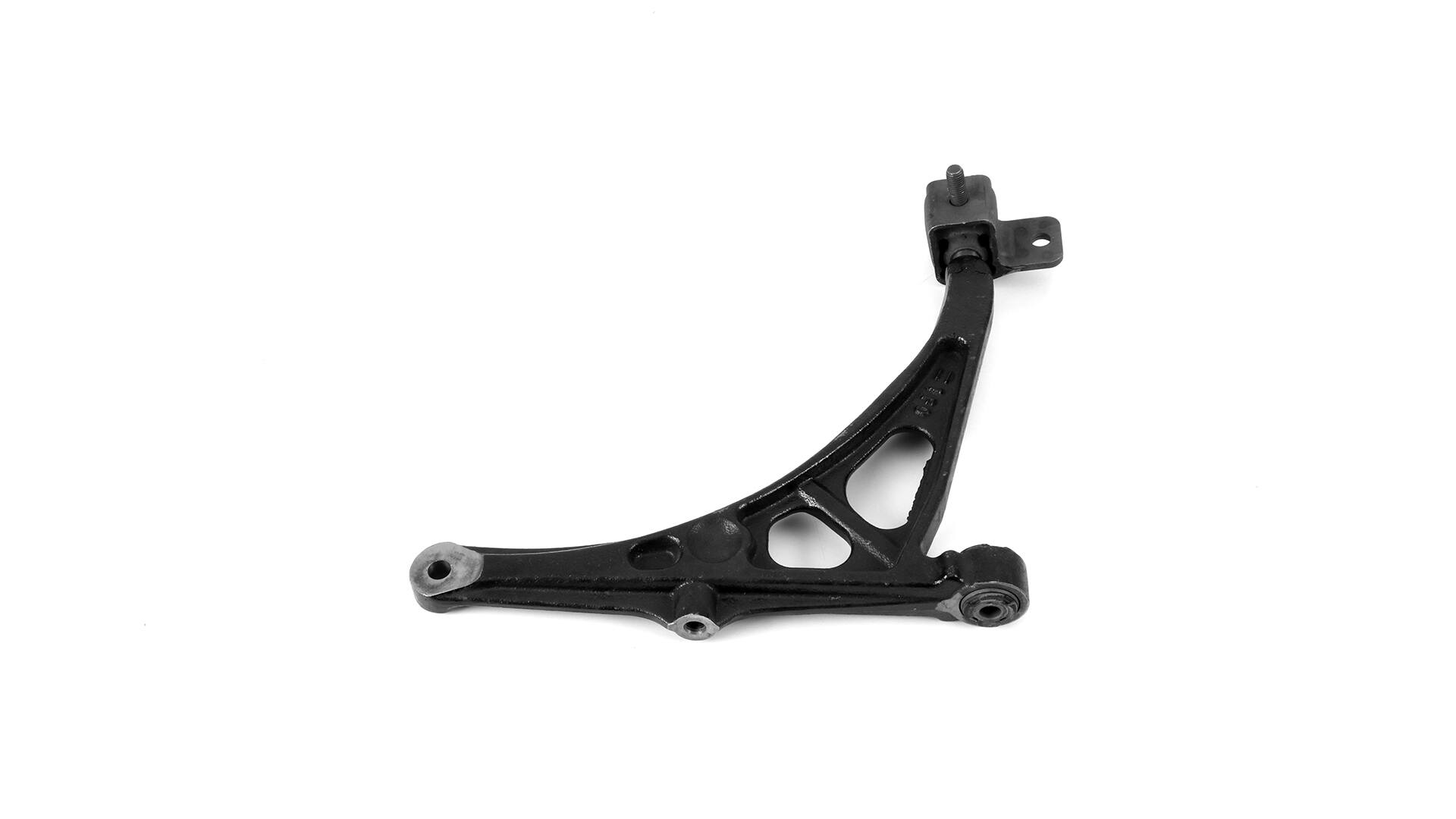 SKF VKDS 323110: Bras de suspension sans rotule de suspension