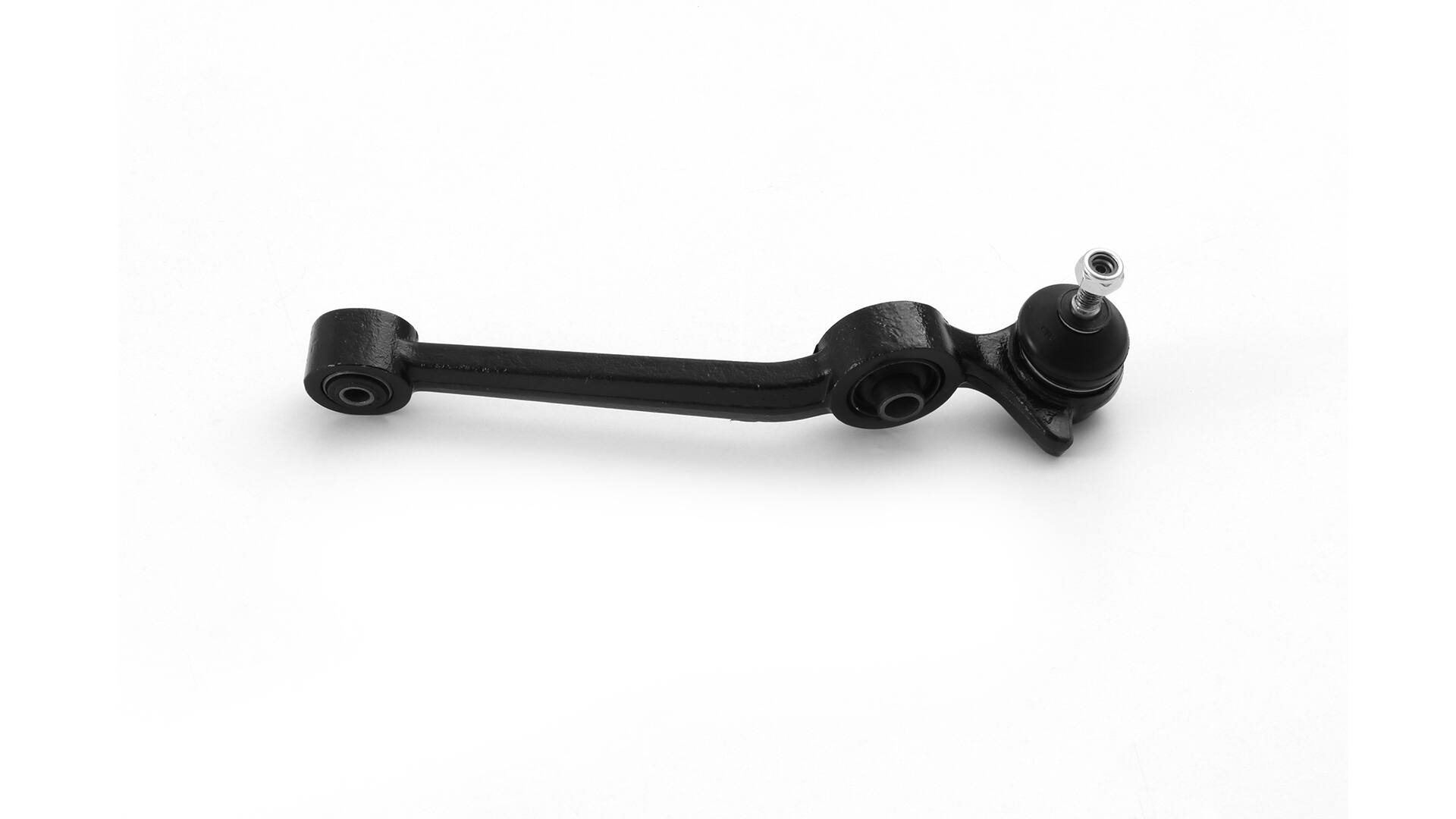SKF VKDS 323176 B Querlenker CITROЁN C15 (VD-_) 60 PS Benzin Kosten