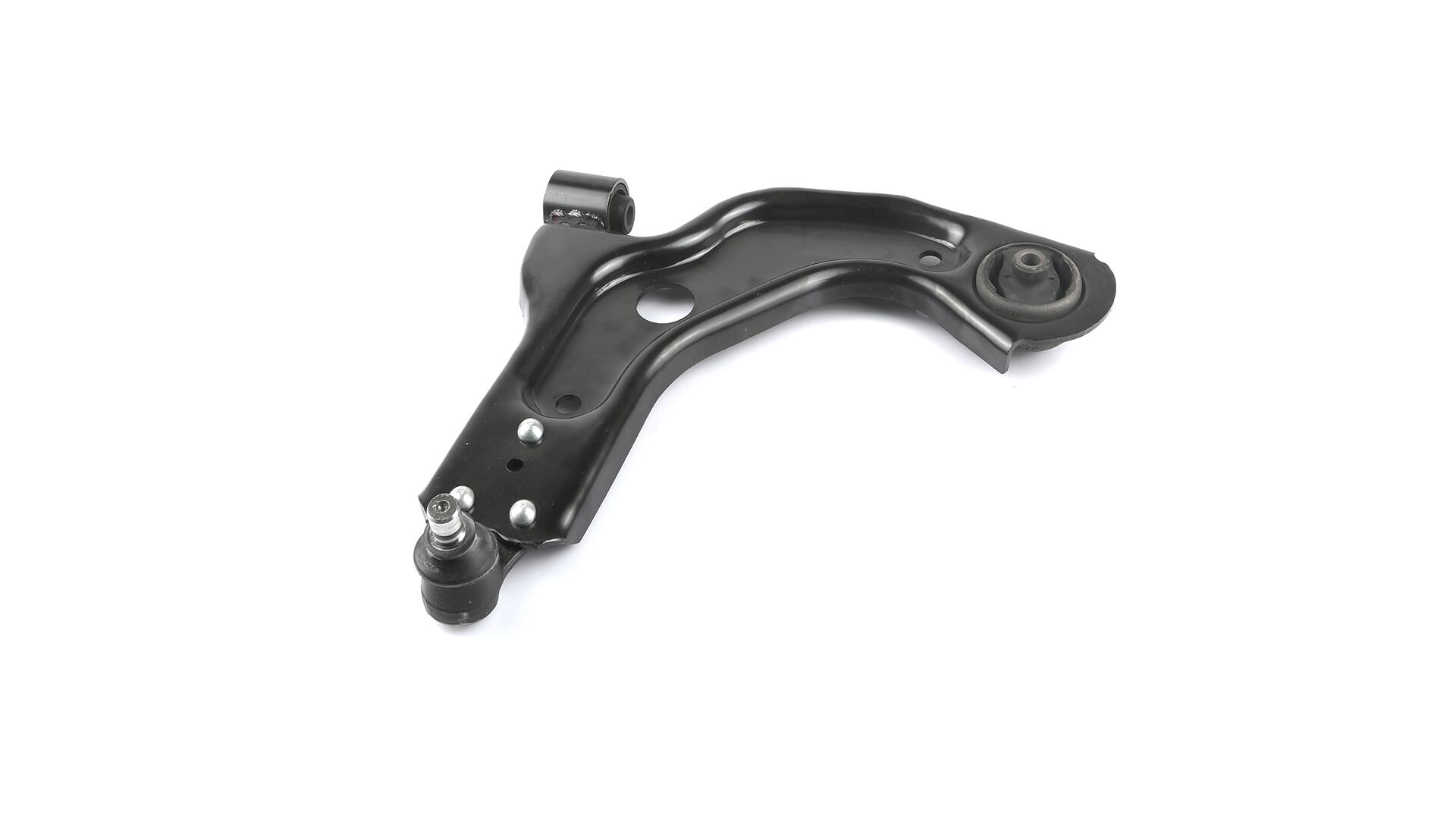 SKF VKDS 324031 B Braço de suspensão FORD FIESTA 4 (JA, JB) 52 cv Gasolina custo