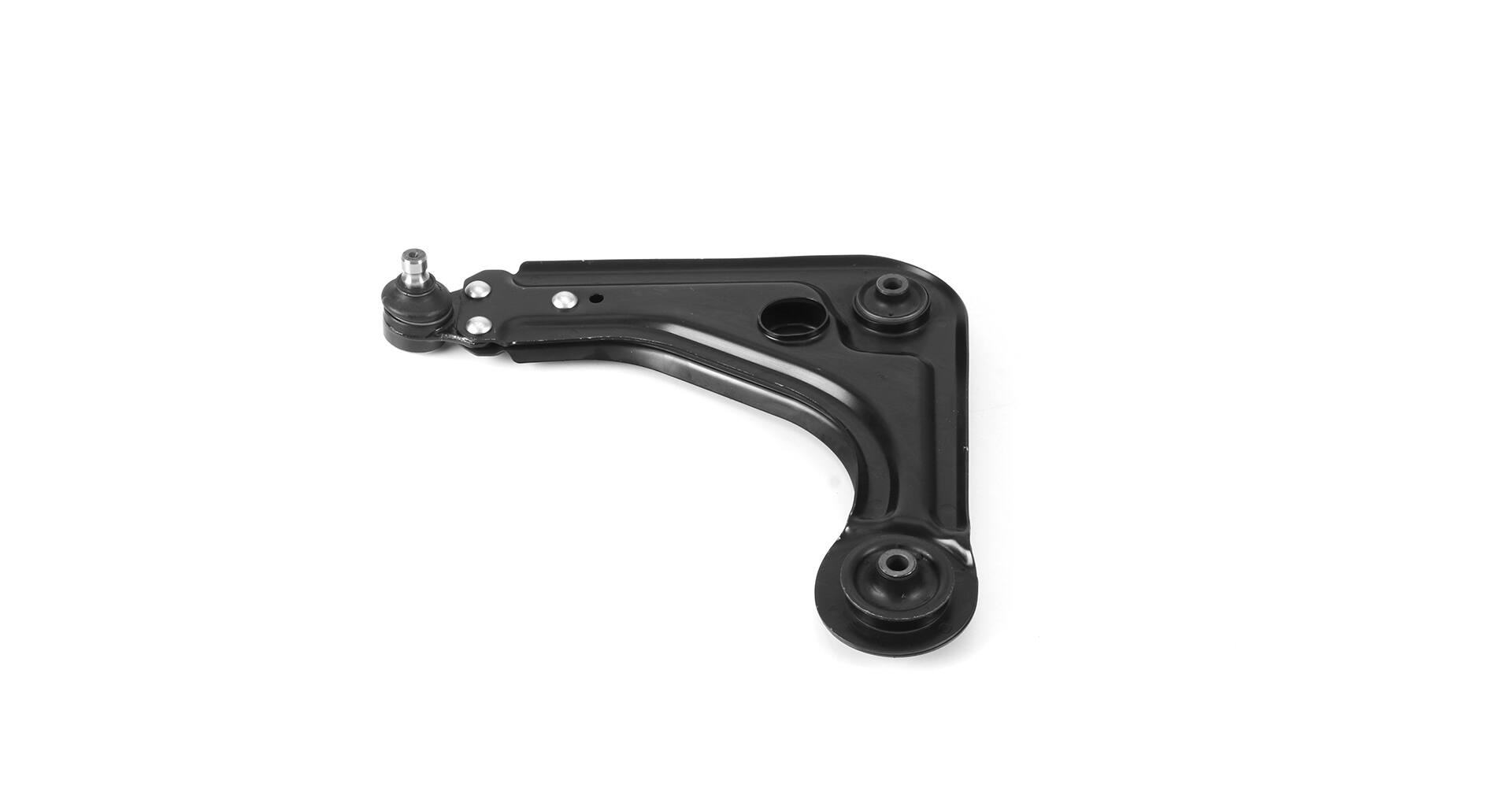 SKF VKDS 324054 B Querlenker FORD FIESTA Kasten (F3L, F5L) 60 PS Benzin Kosten