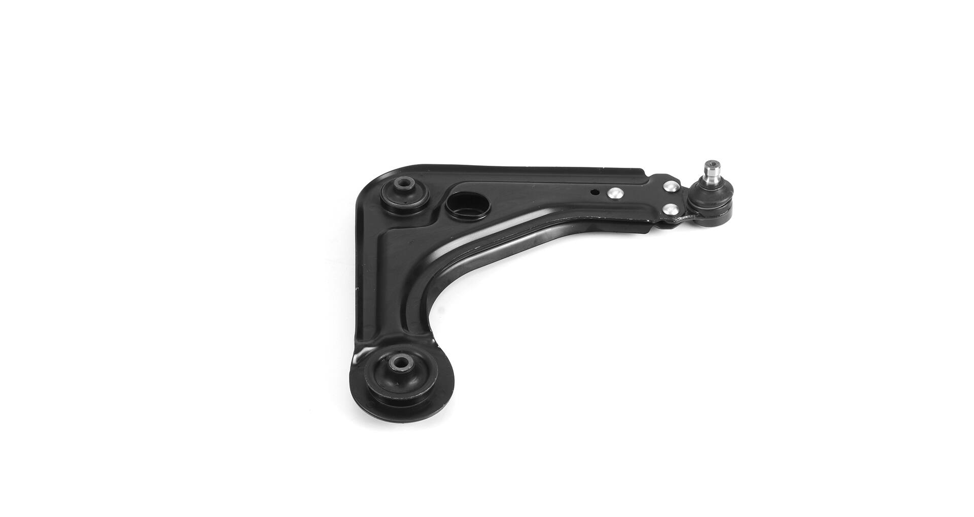 SKF VKDS 324057 B Querlenker FORD FIESTA Kasten (F3L, F5L) 60 PS Diesel Kosten